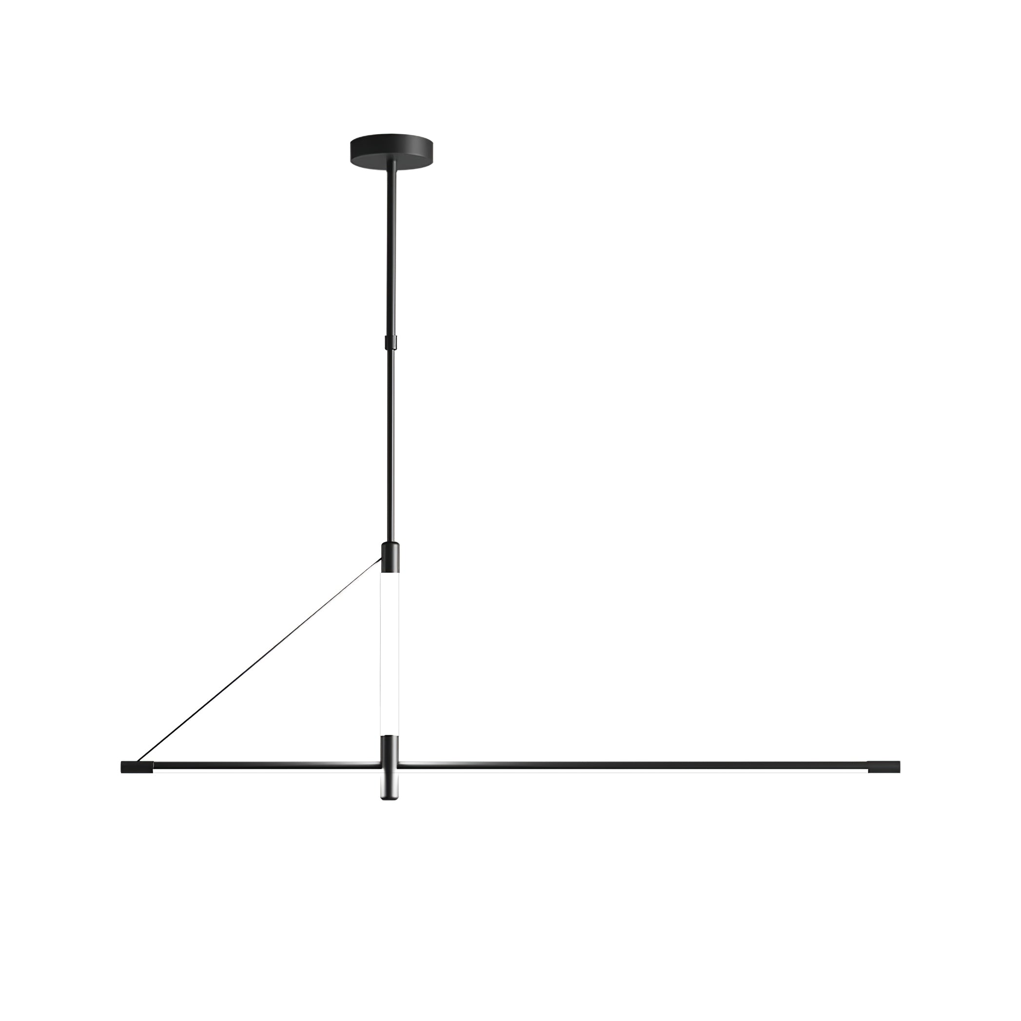 Renafy Lineaire Hanglamp