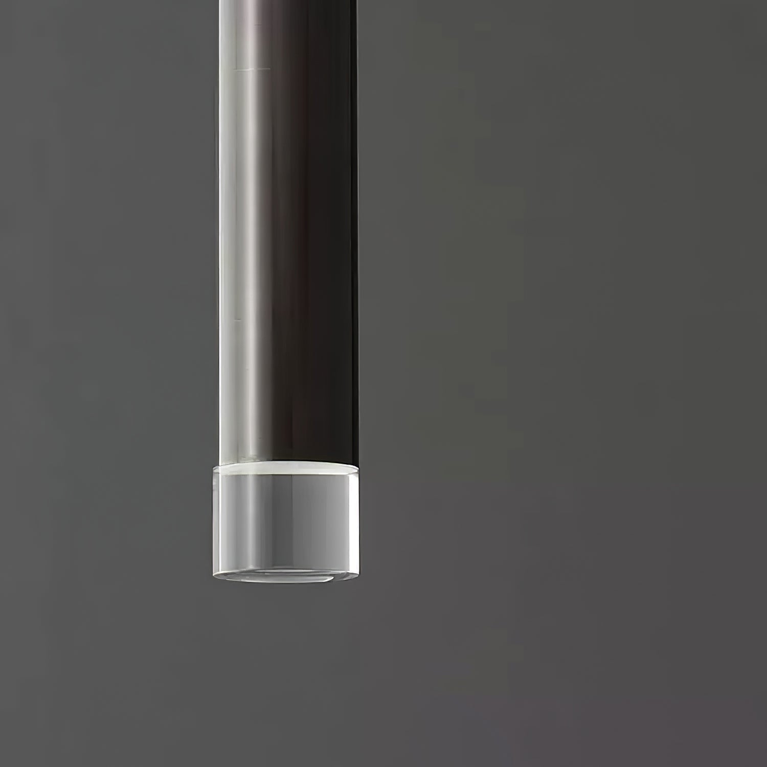 Limze Hanglamp