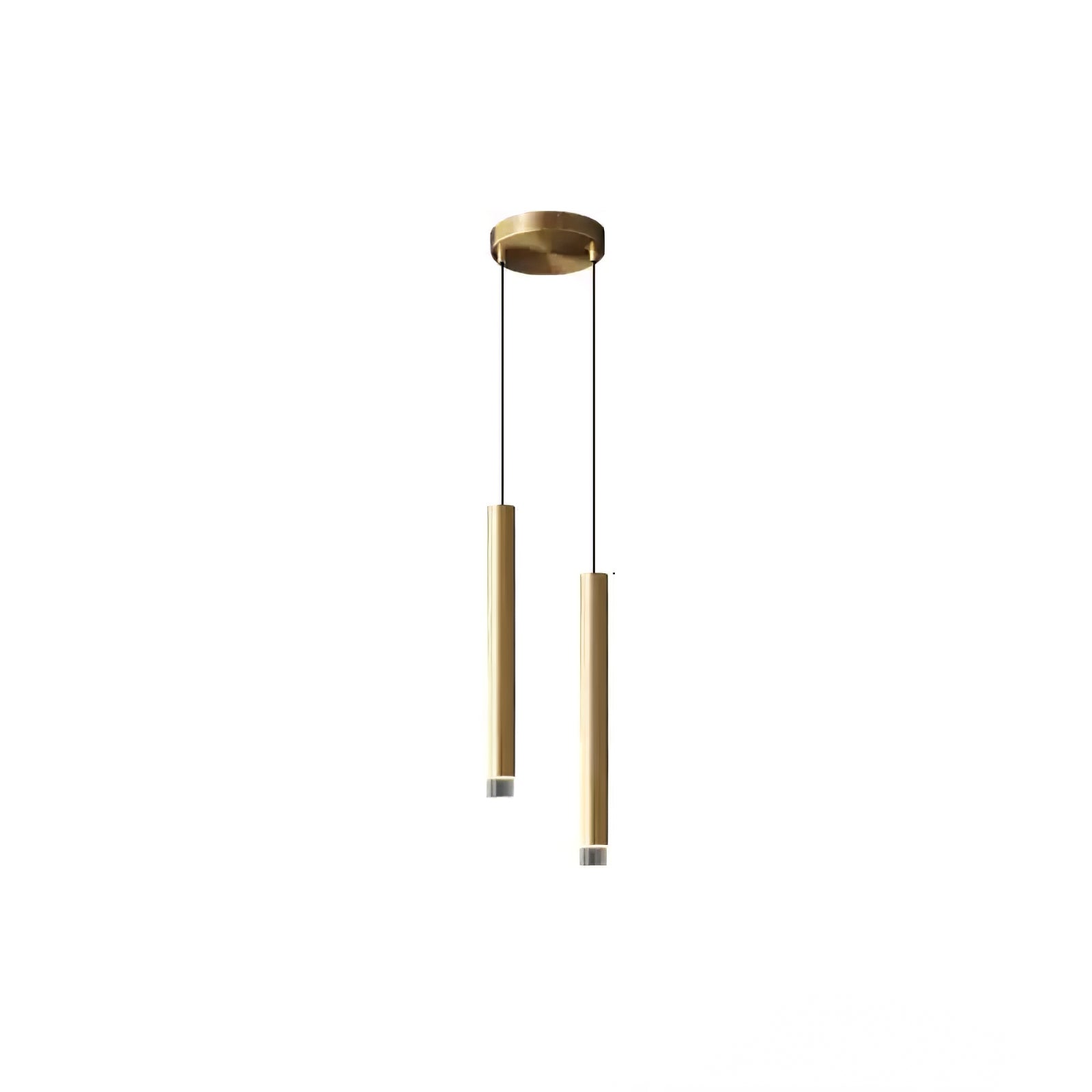 Limze Hanglamp