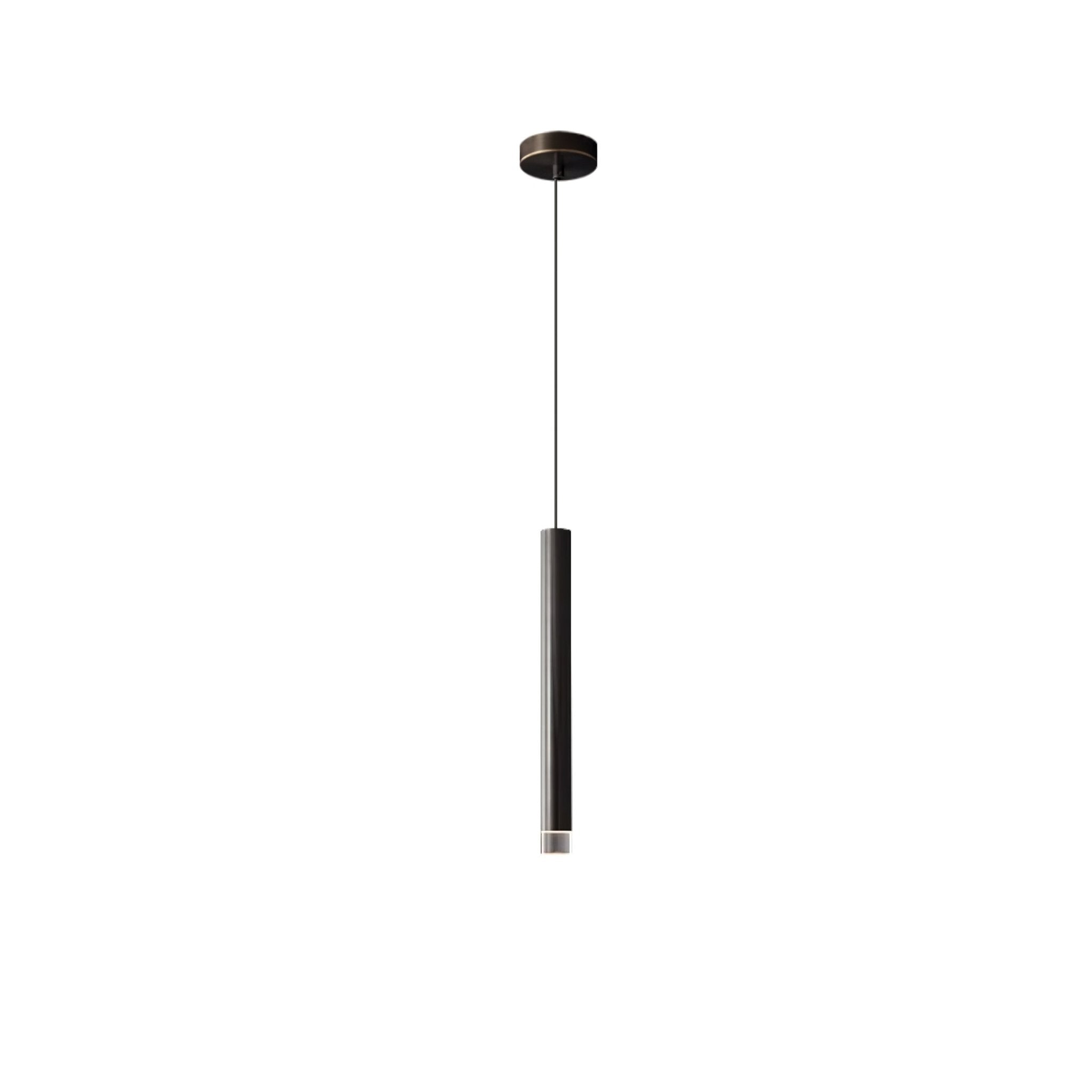 Limze Hanglamp