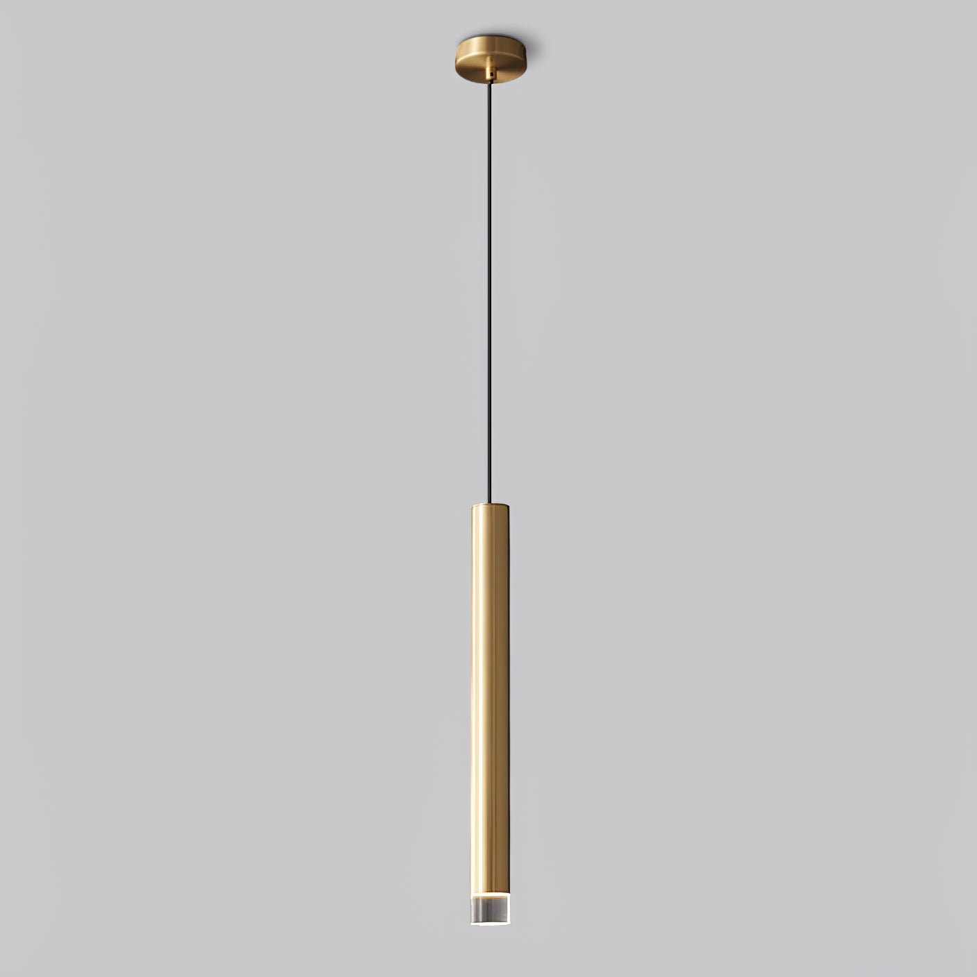 Limze Hanglamp