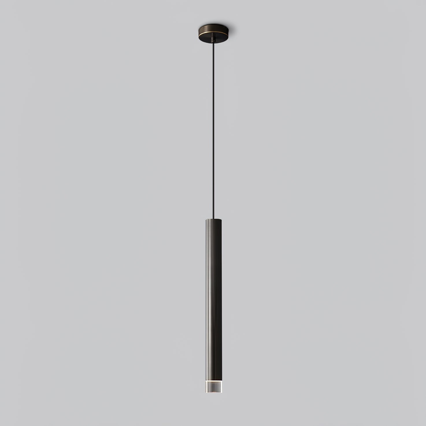 Limze Hanglamp