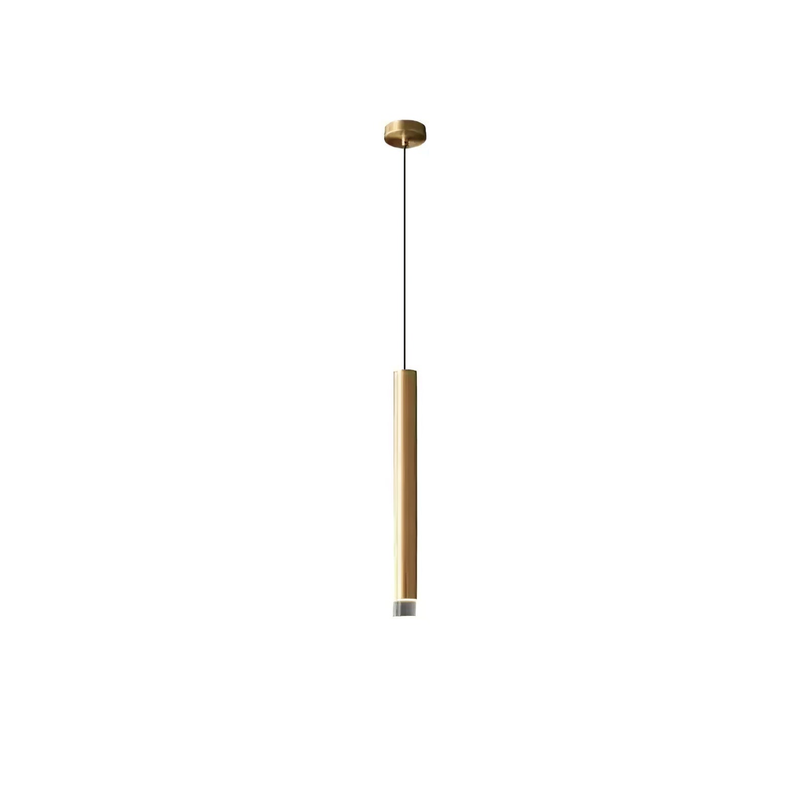 Limze Hanglamp