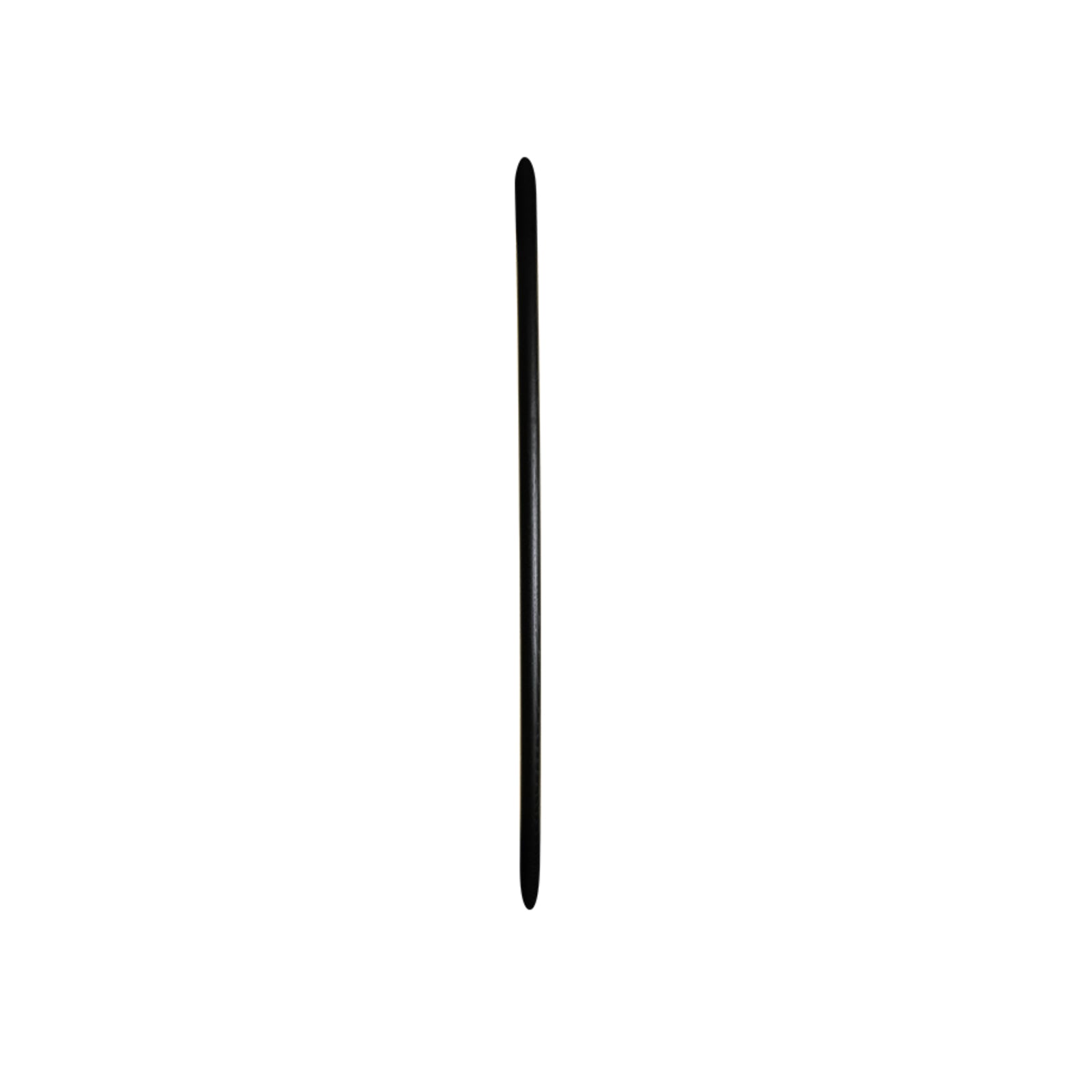 Lonema Gebogen Houten Wandlamp