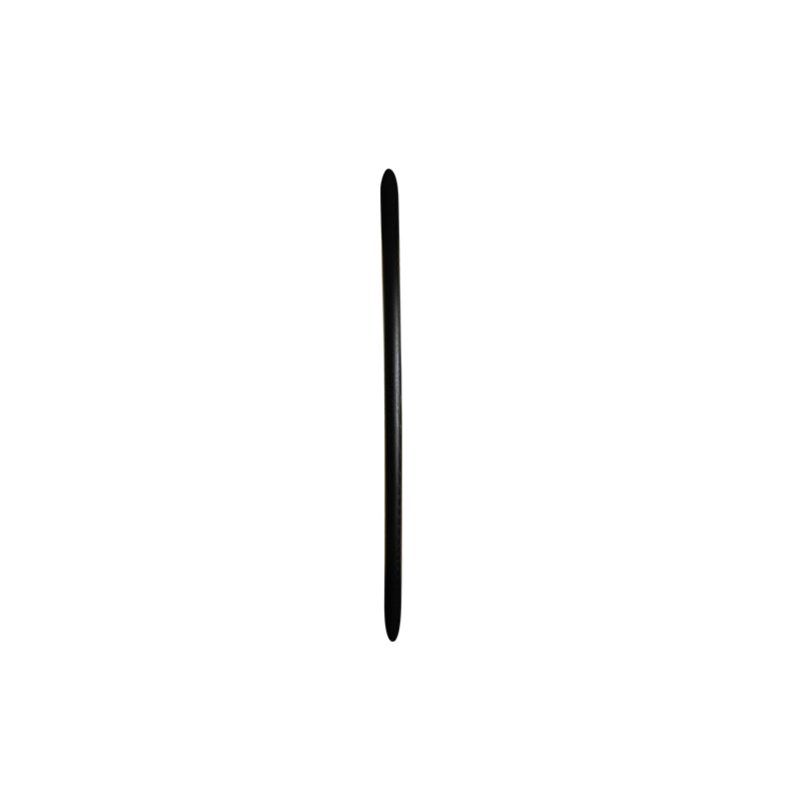 Lonema Gebogen Houten Wandlamp