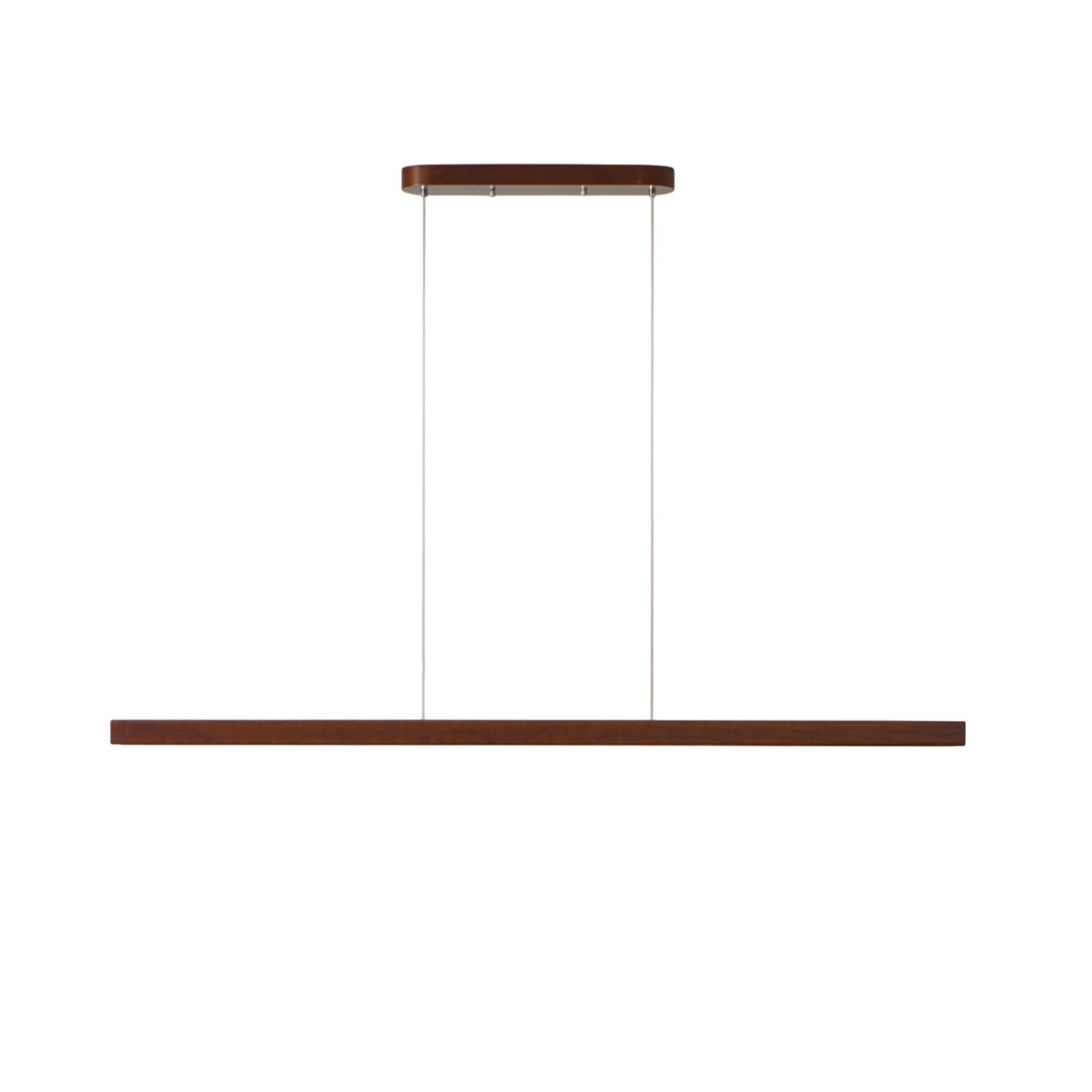 Celozon Japandi Hanglamp