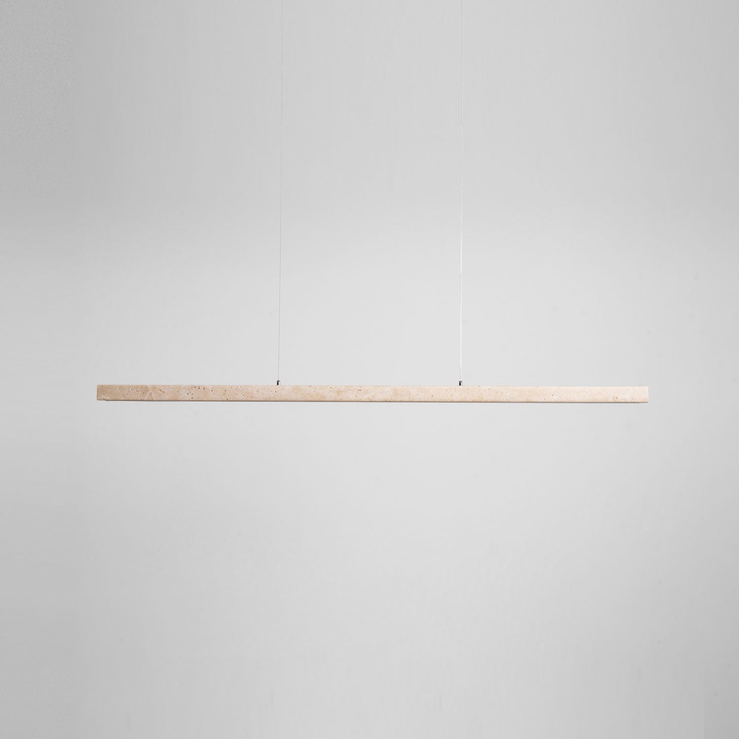 Lynaze Natuursteen Hanglamp