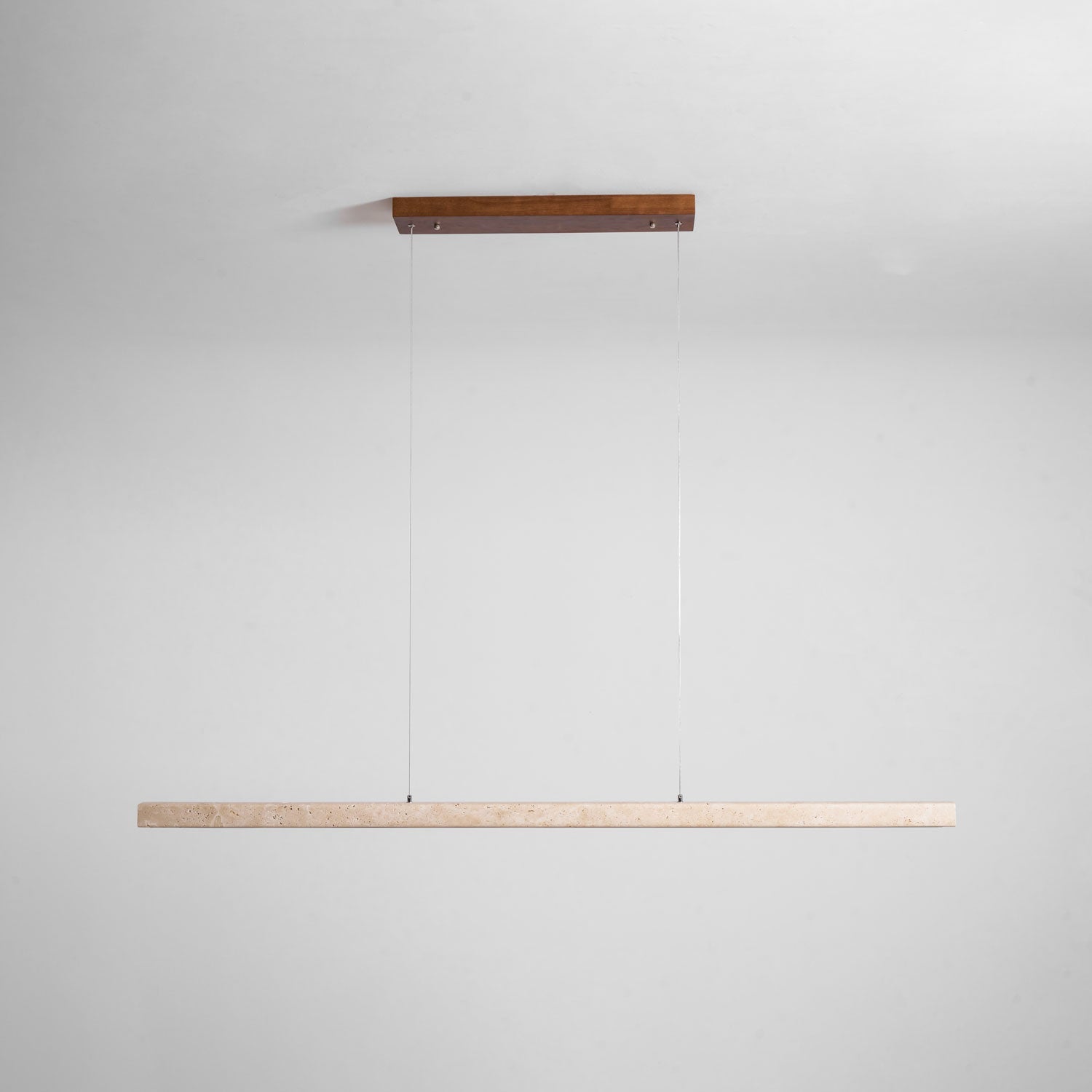 Lynaze Natuursteen Hanglamp