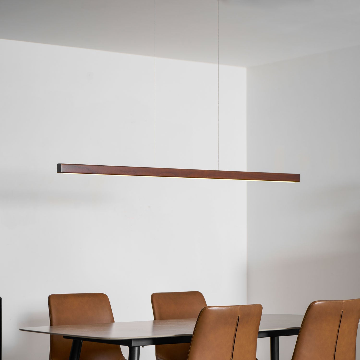 Celozon Japandi Hanglamp