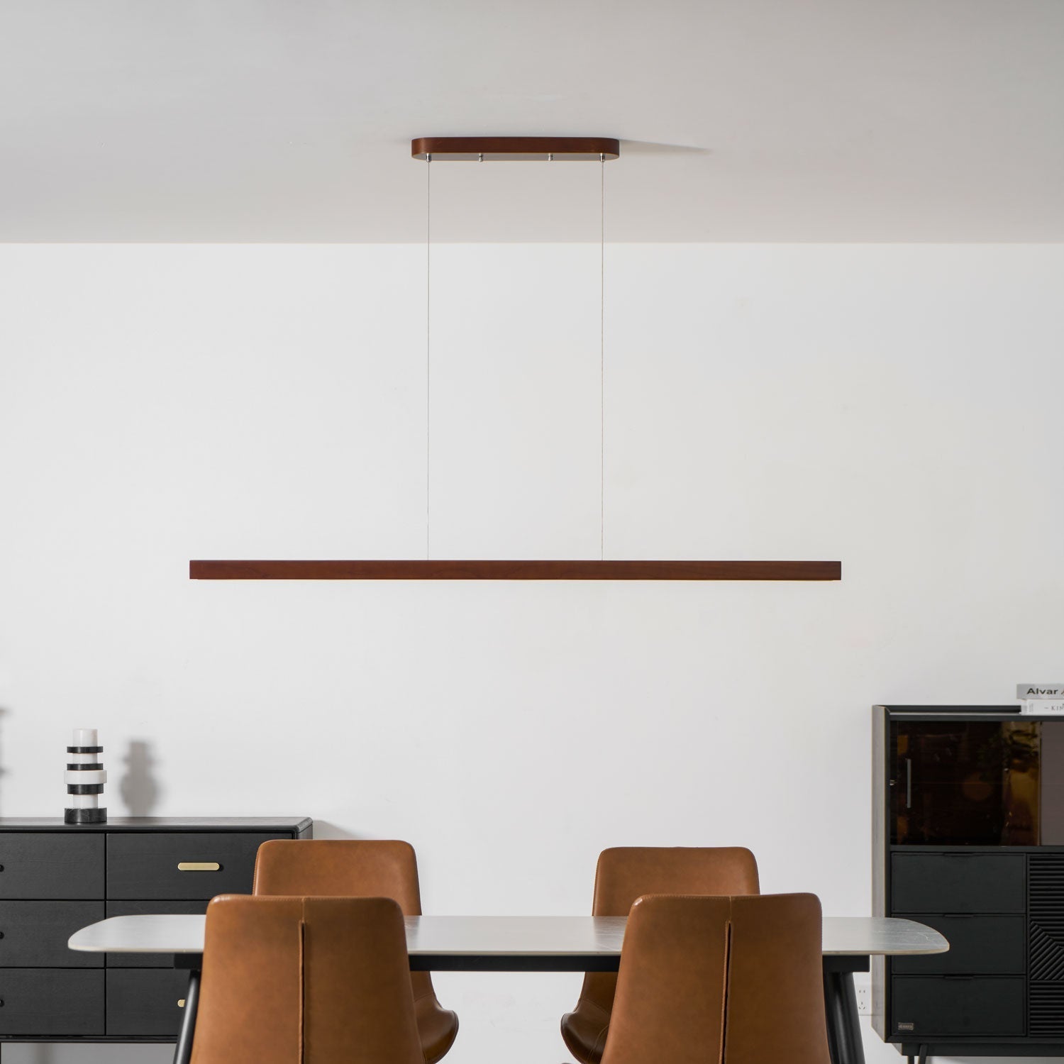 Celozon Japandi Hanglamp