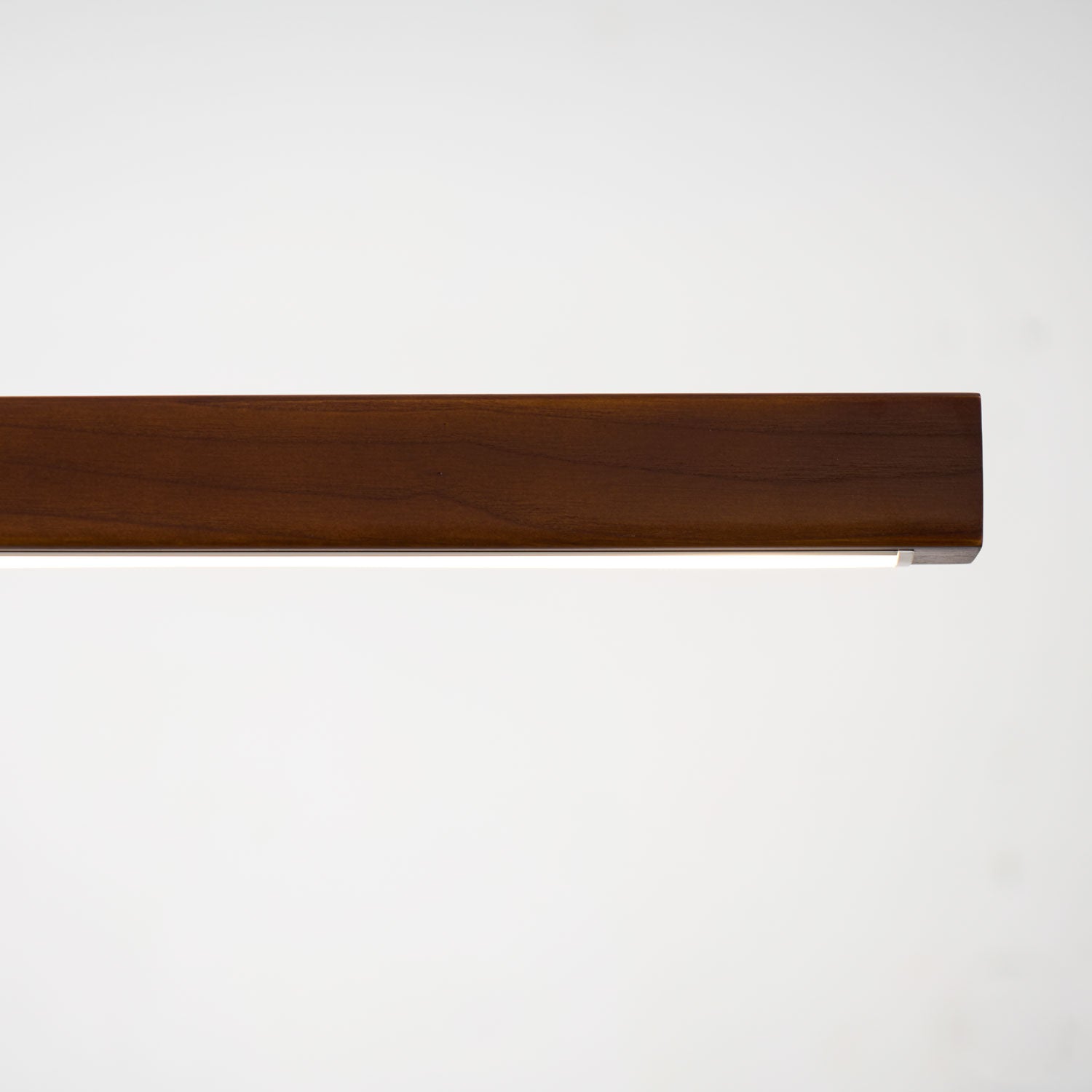 Celozon Japandi Hanglamp
