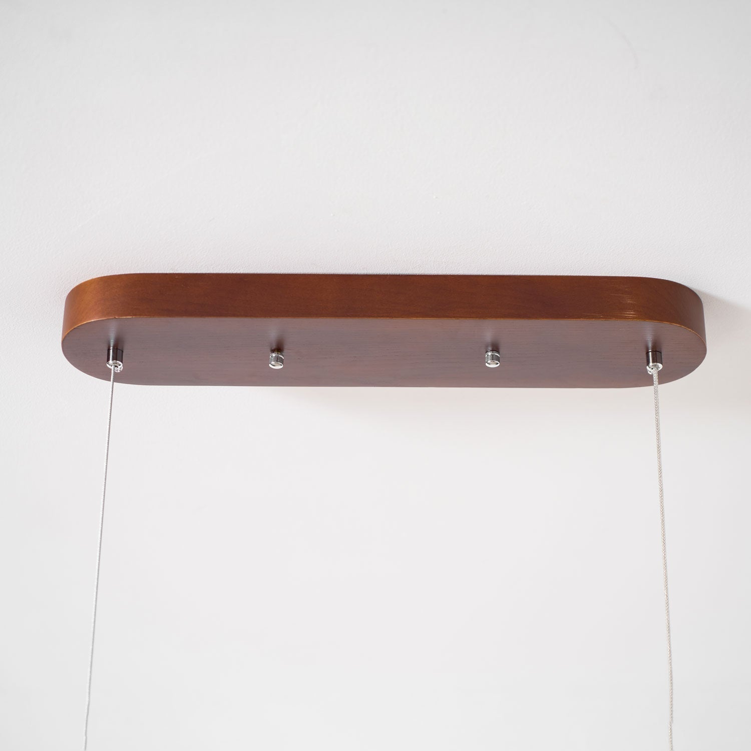 Celozon Japandi Hanglamp