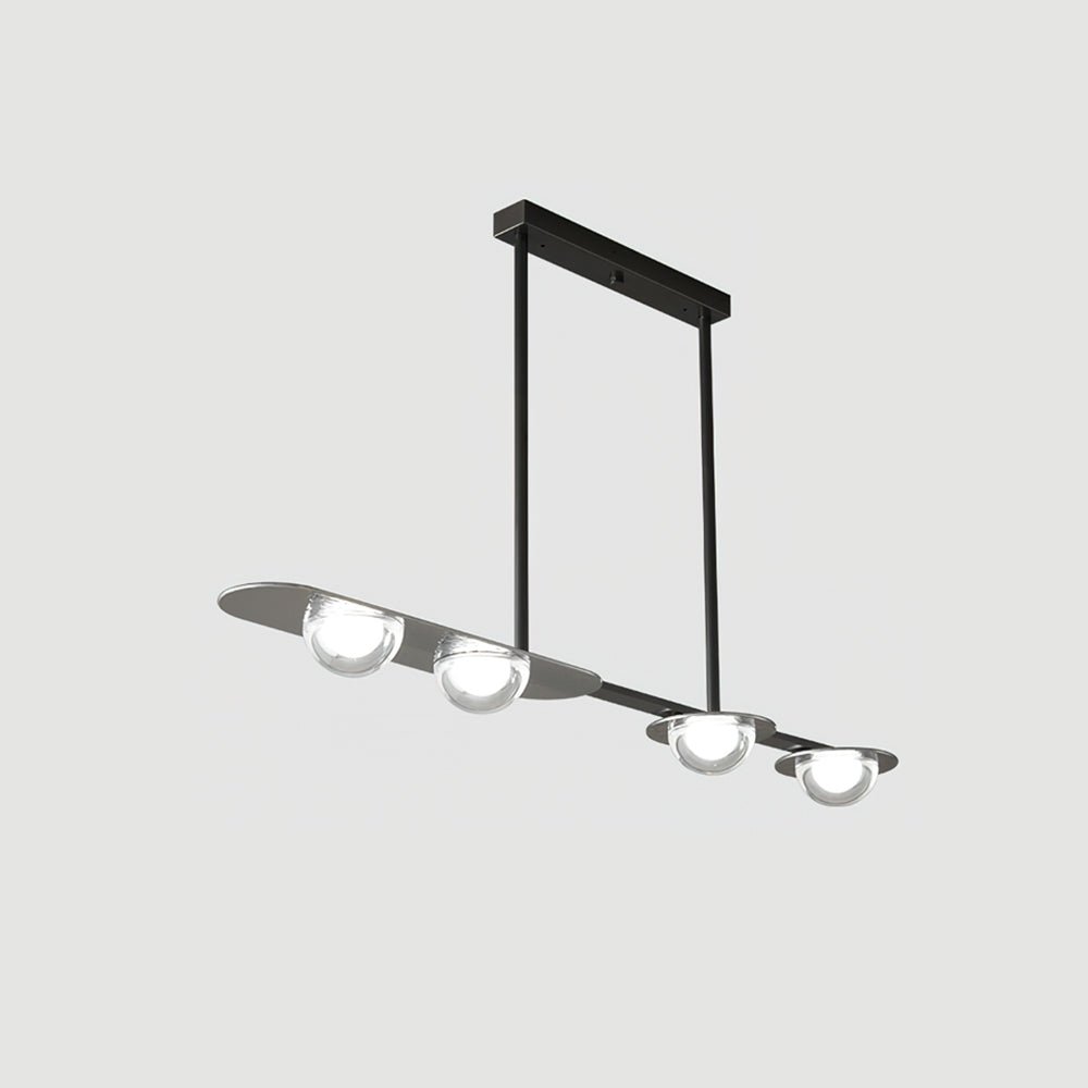 Gemose Lineaire Hanglamp