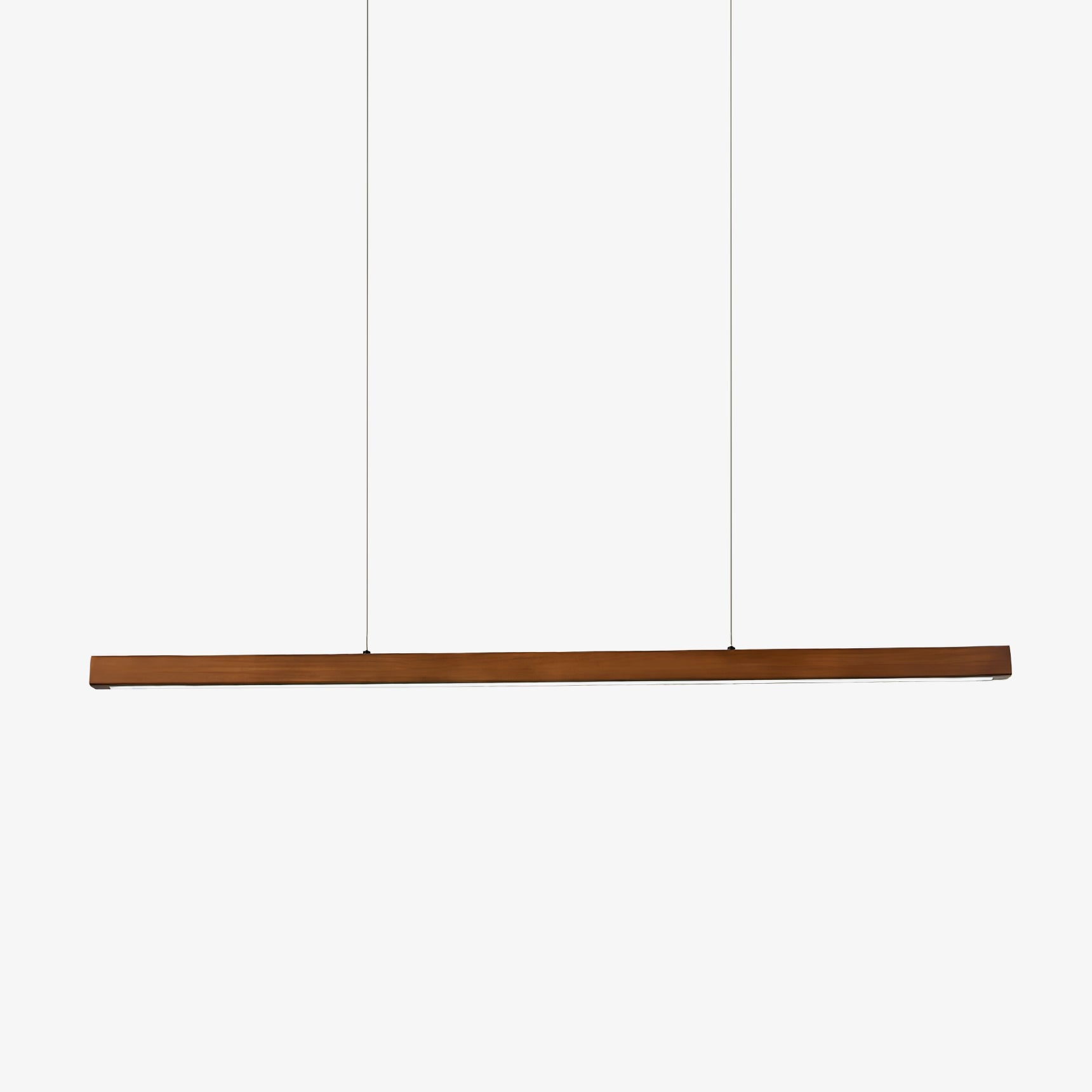 Celozon Japandi Hanglamp