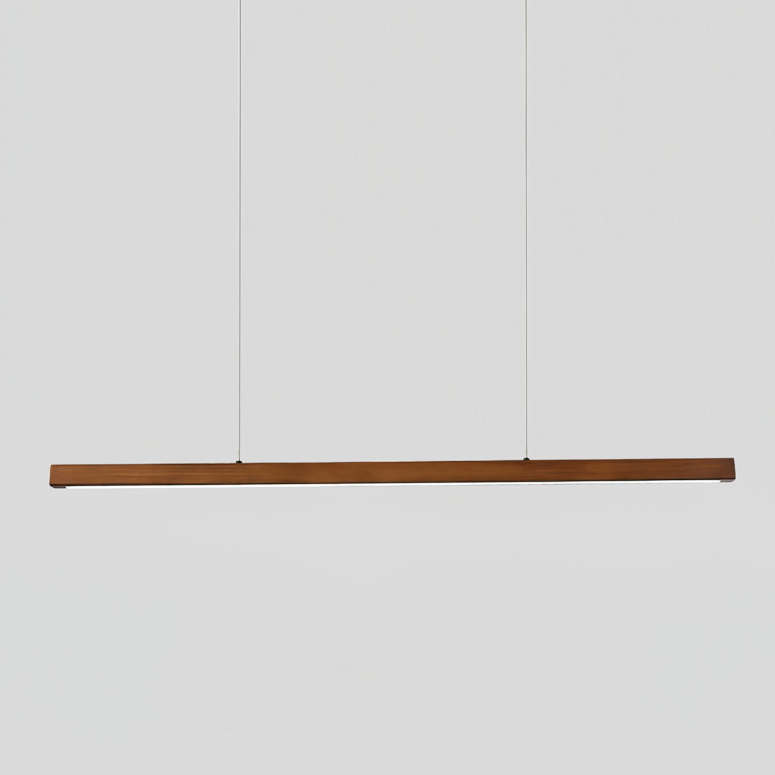 Celozon Japandi Hanglamp