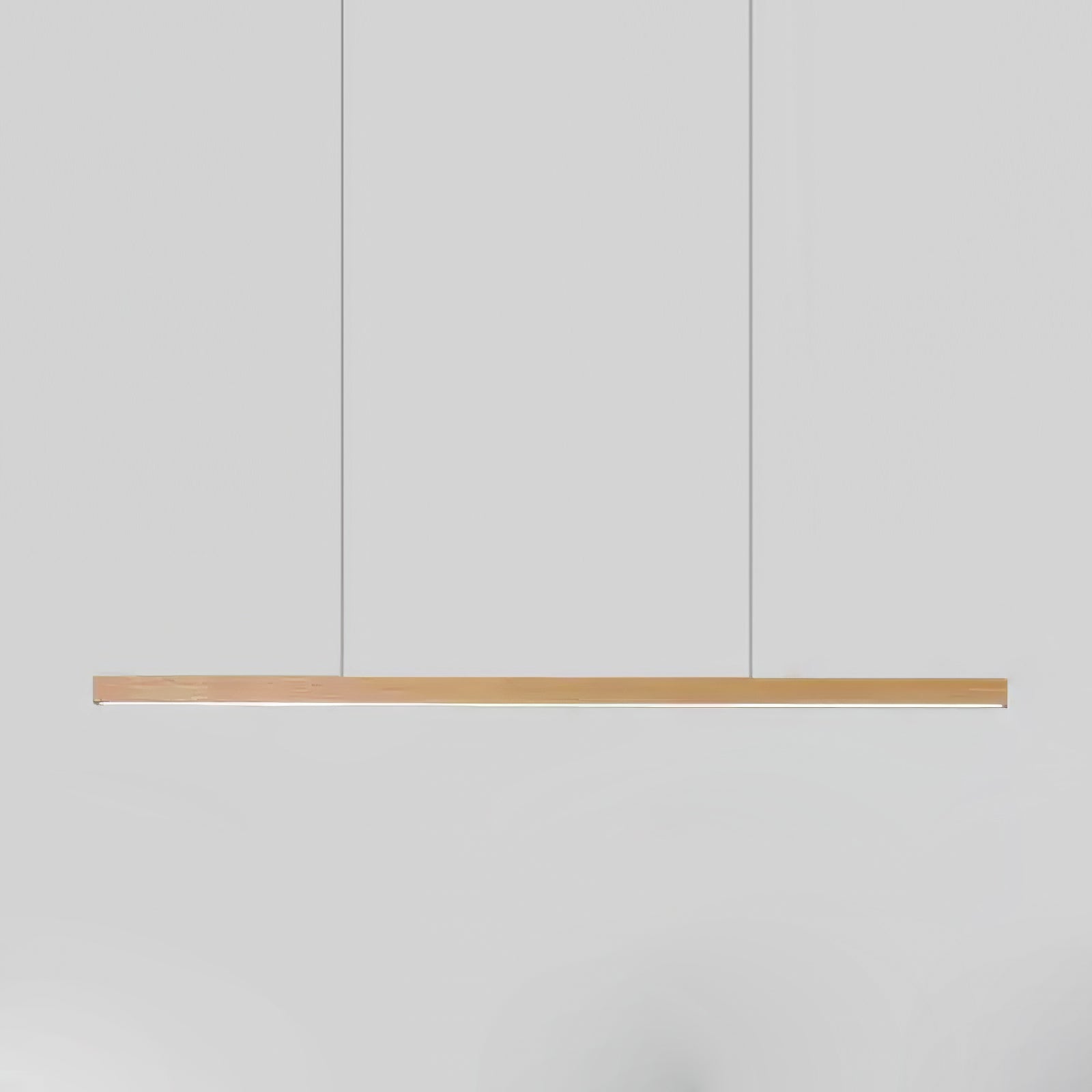 Celozon Japandi Hanglamp