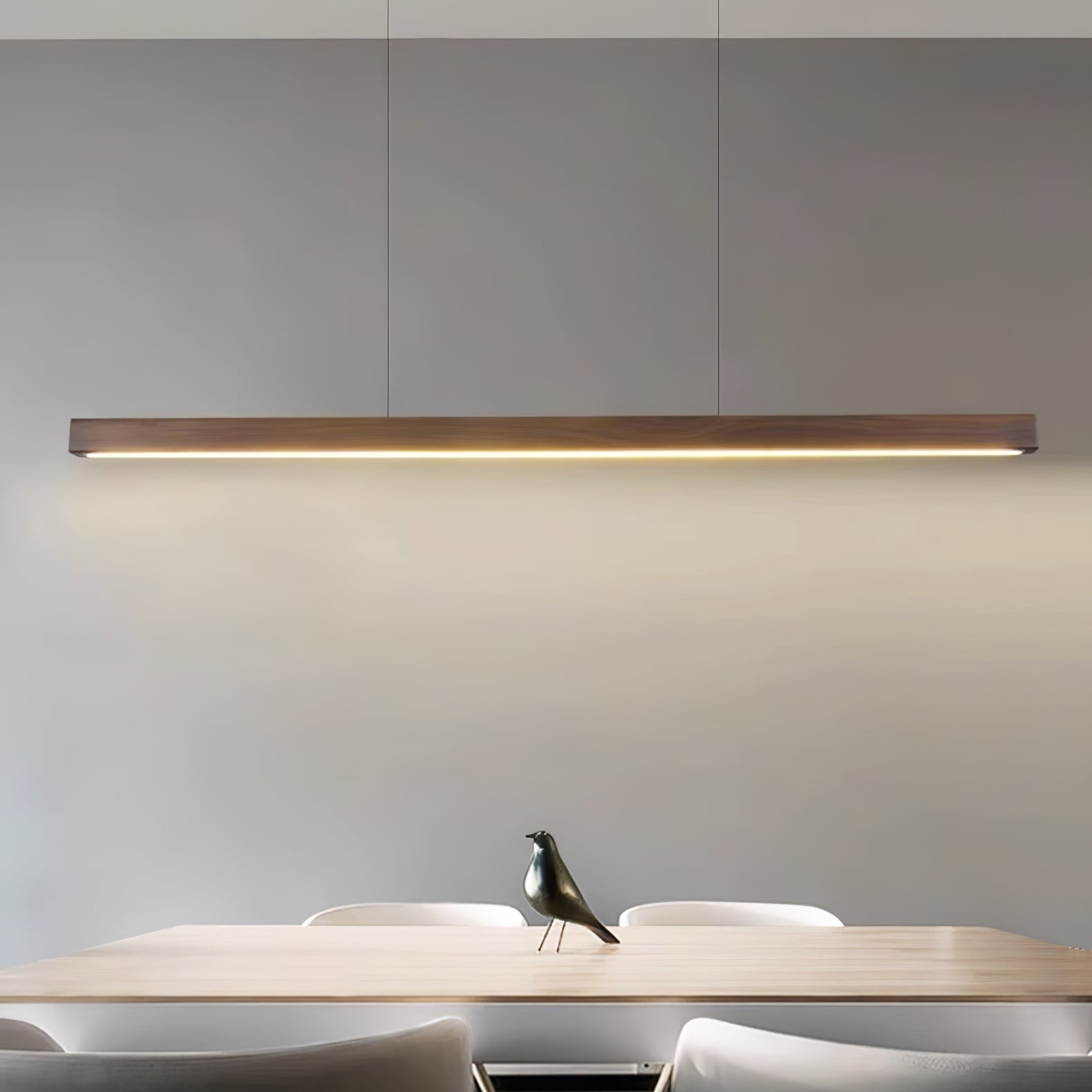 Celozon Japandi Hanglamp