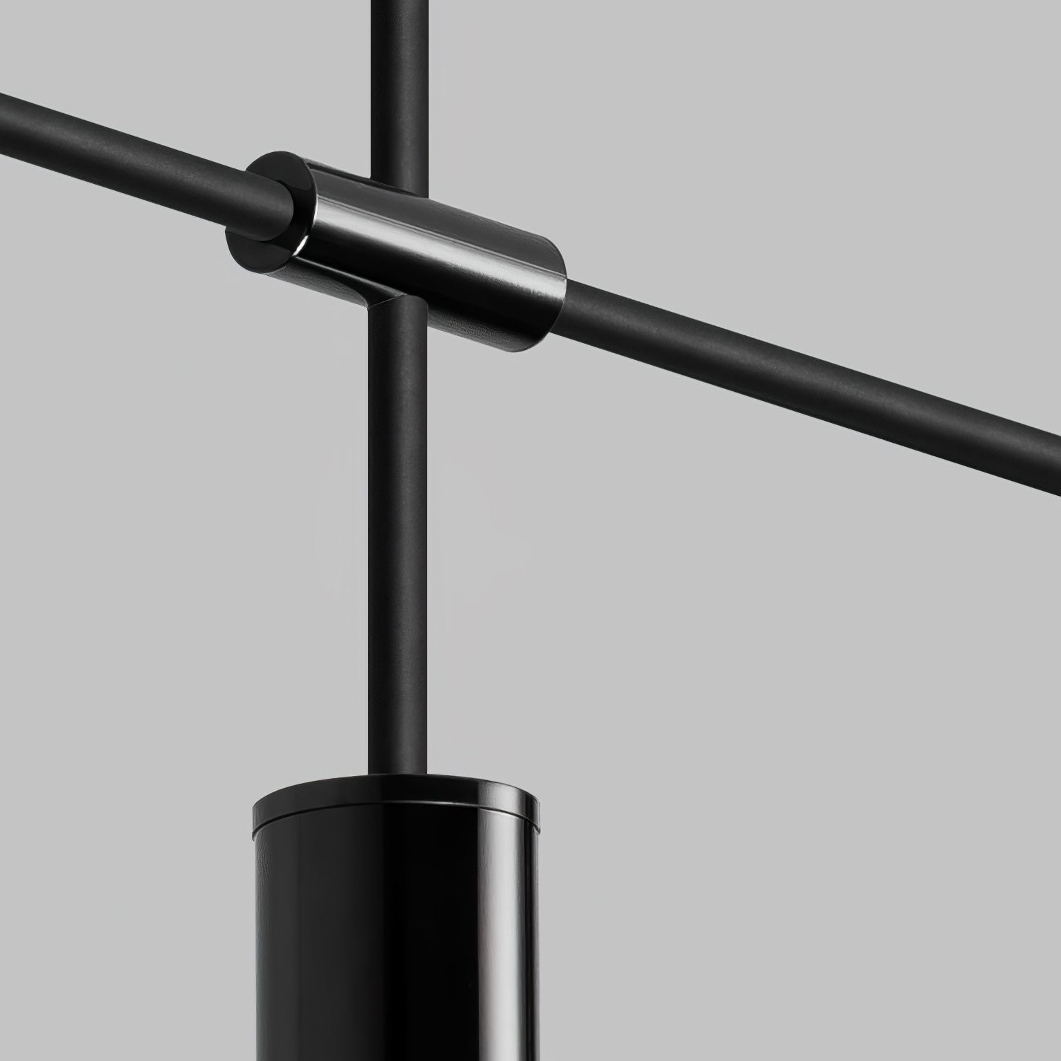Trileza Hanglamp