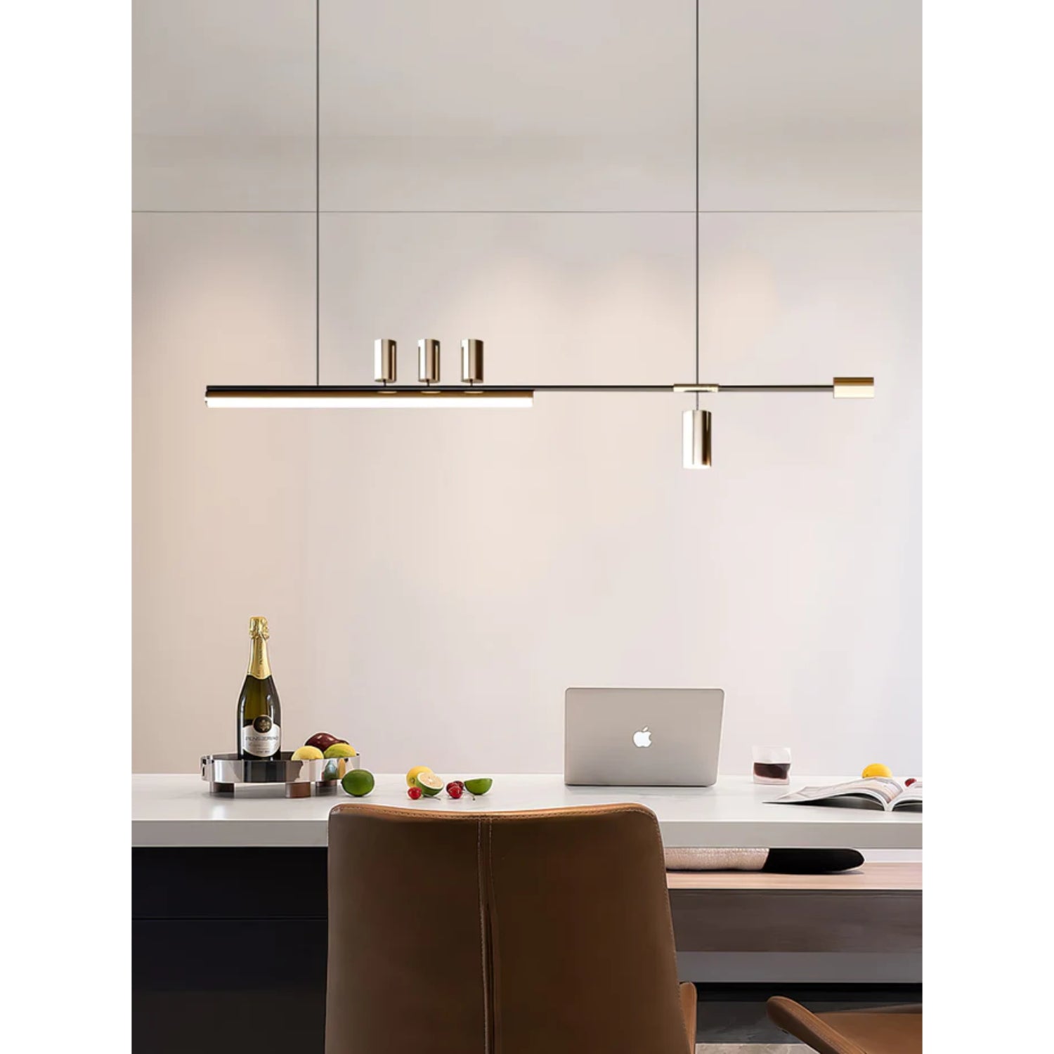 Trileza Hanglamp