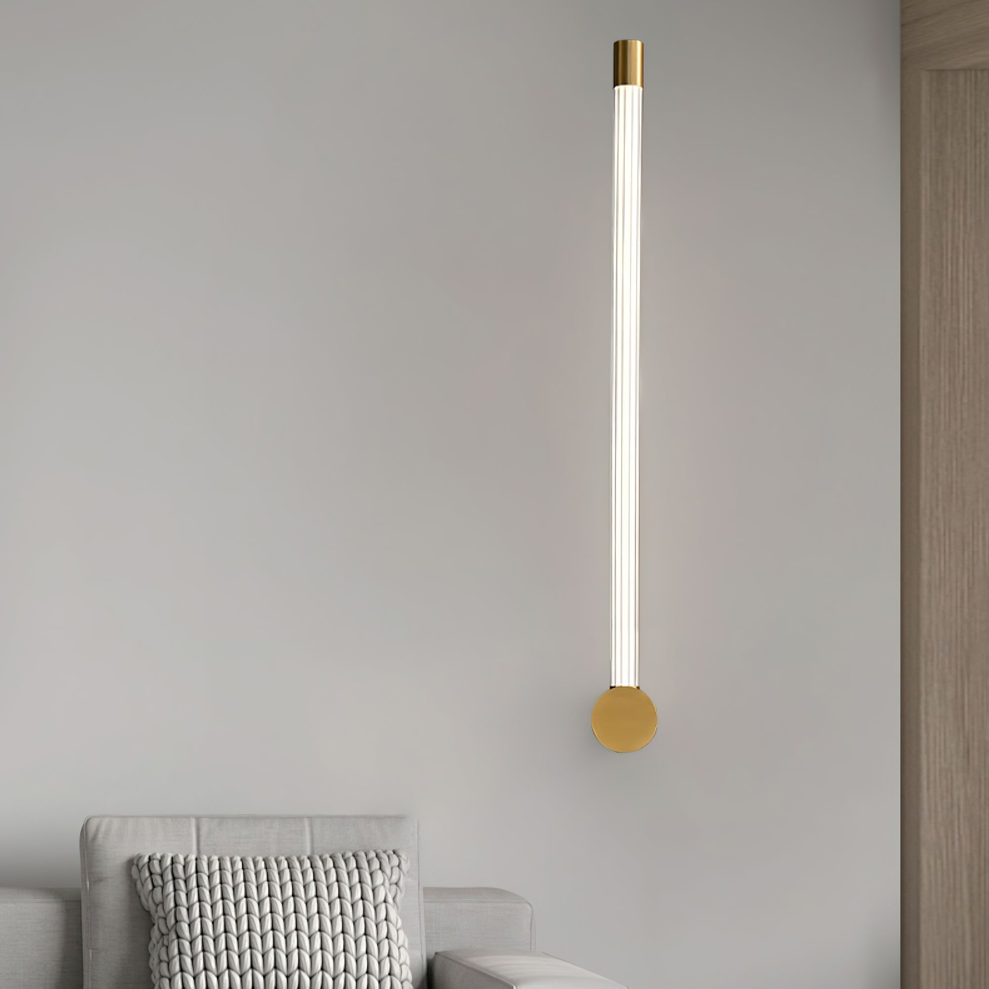Sallor Wandlamp