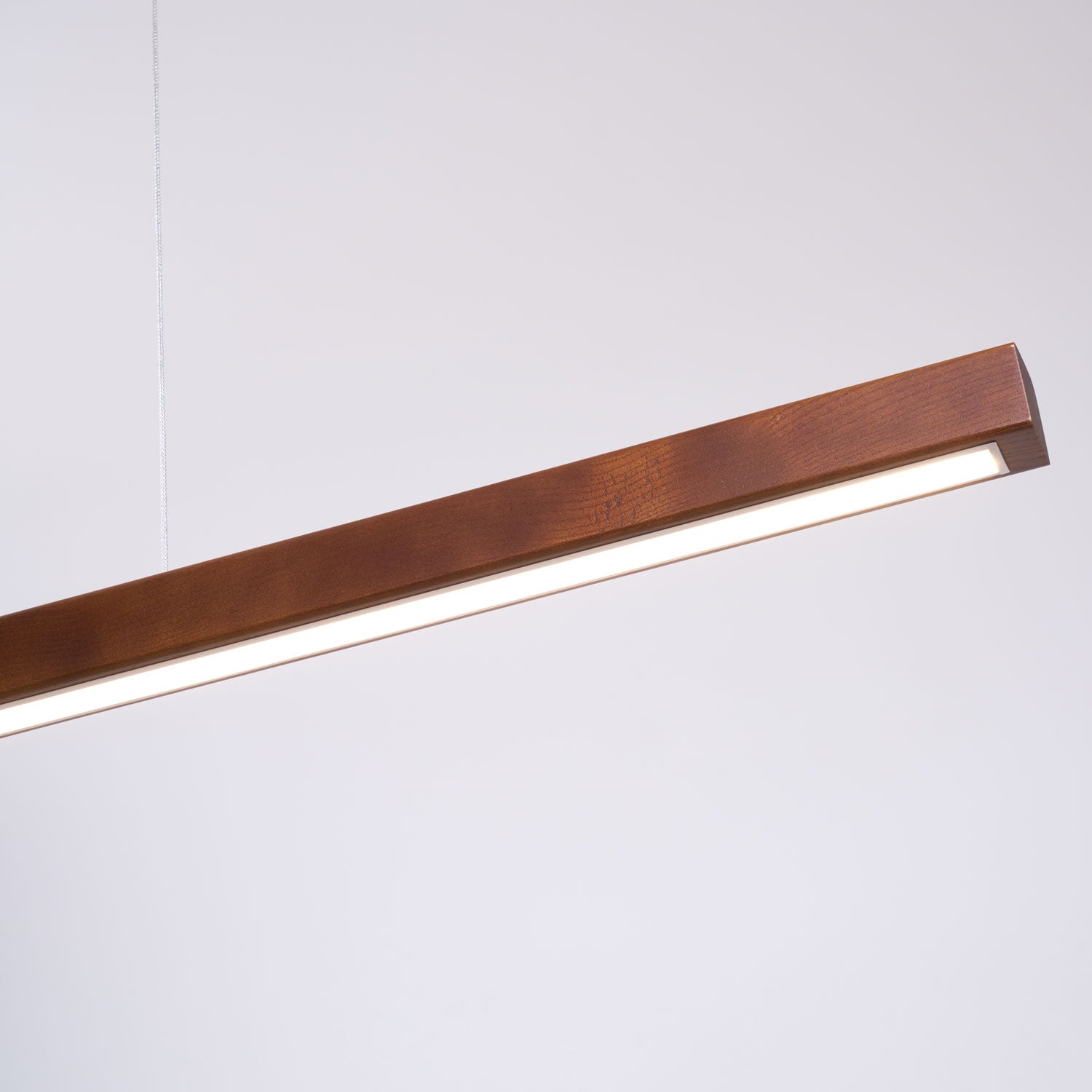 Celozon Japandi Hanglamp