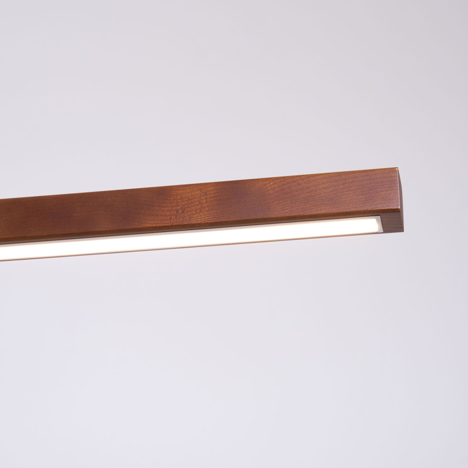 Celozon Japandi Hanglamp