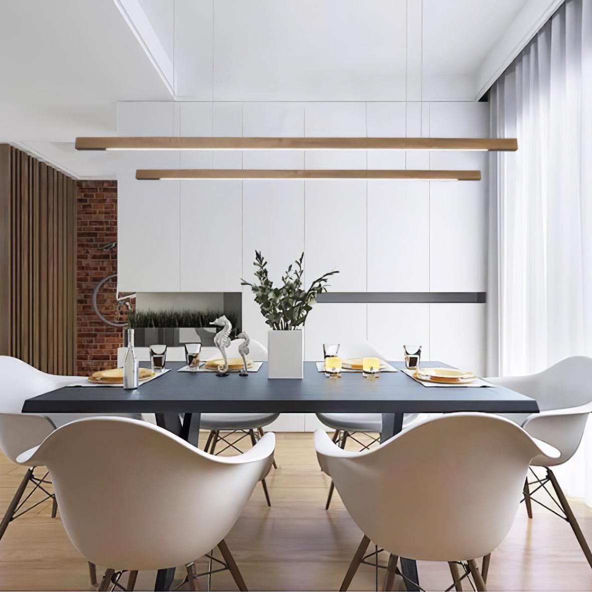 Celozon Japandi Hanglamp