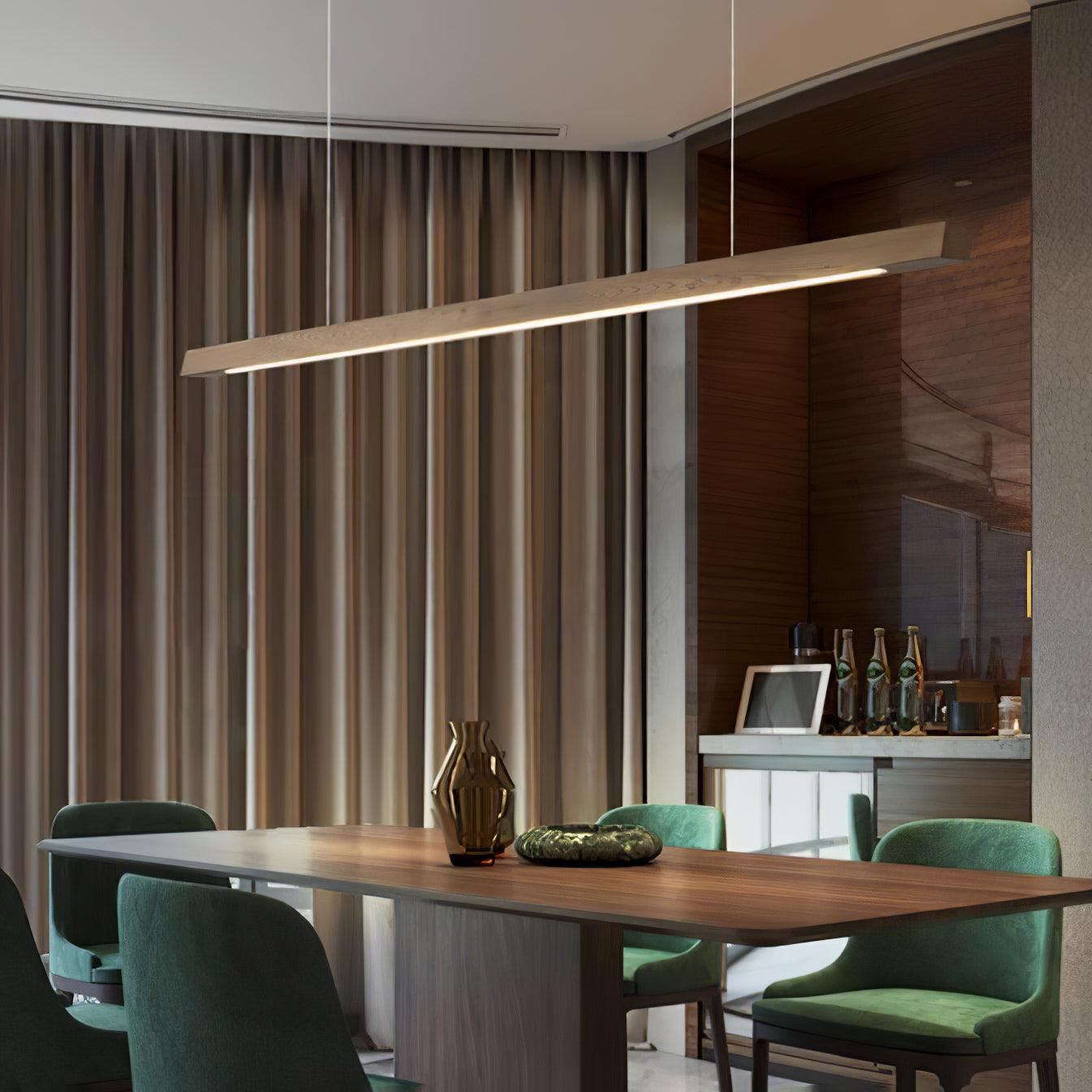 Celozon Japandi Hanglamp