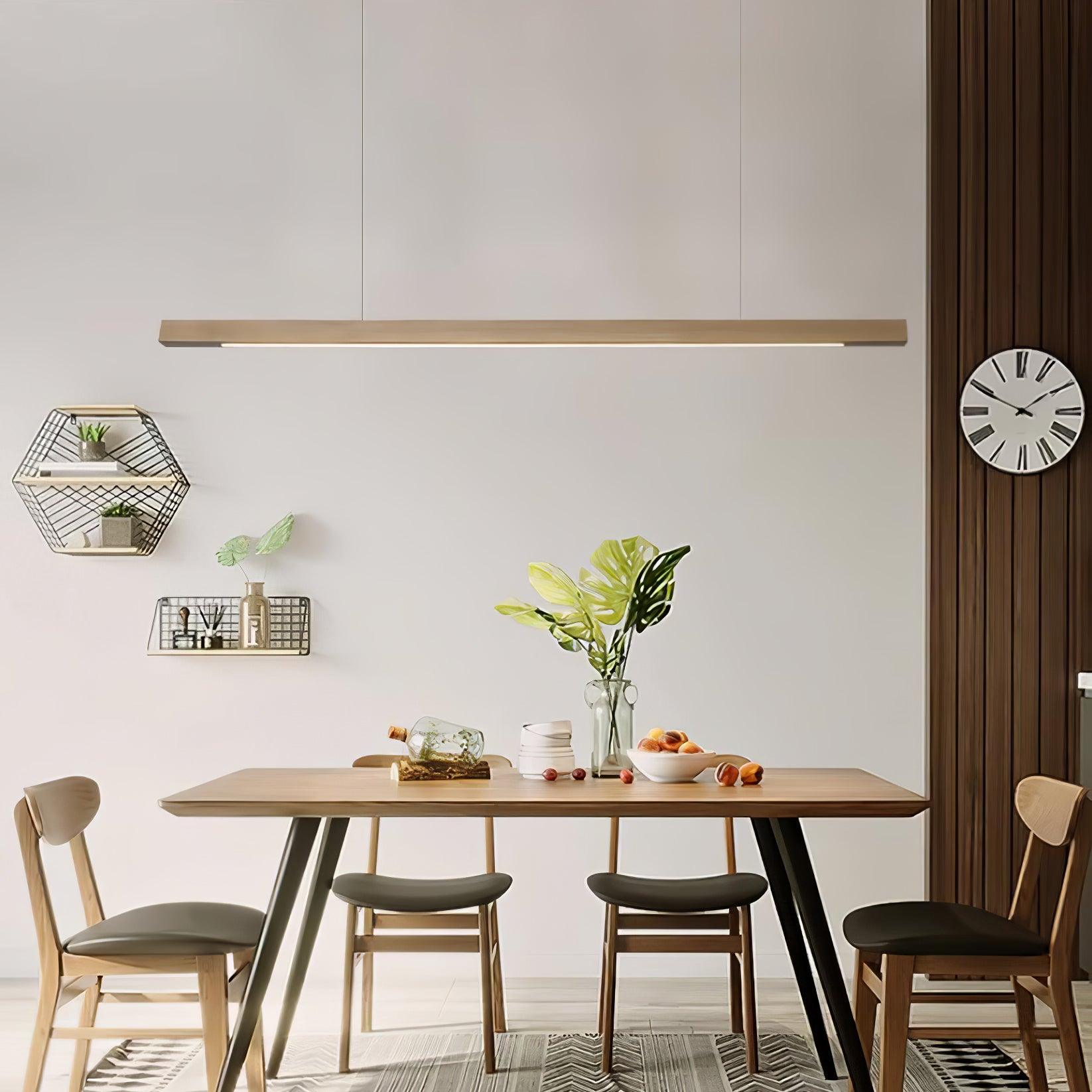Celozon Japandi Hanglamp