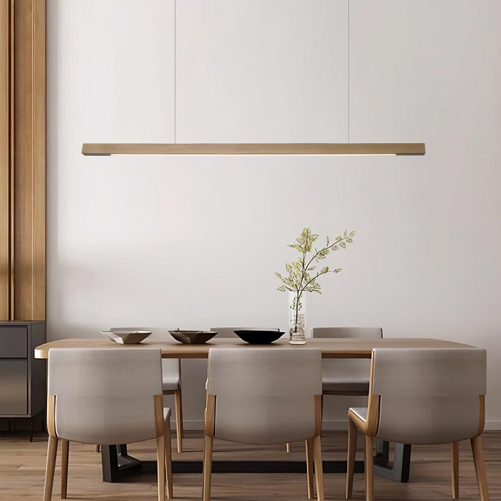 Celozon Japandi Hanglamp