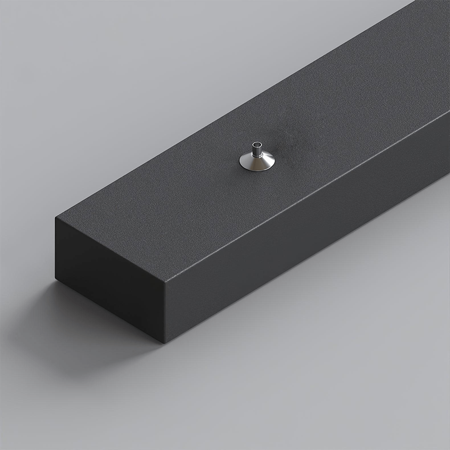 Lesyco Hanglamp