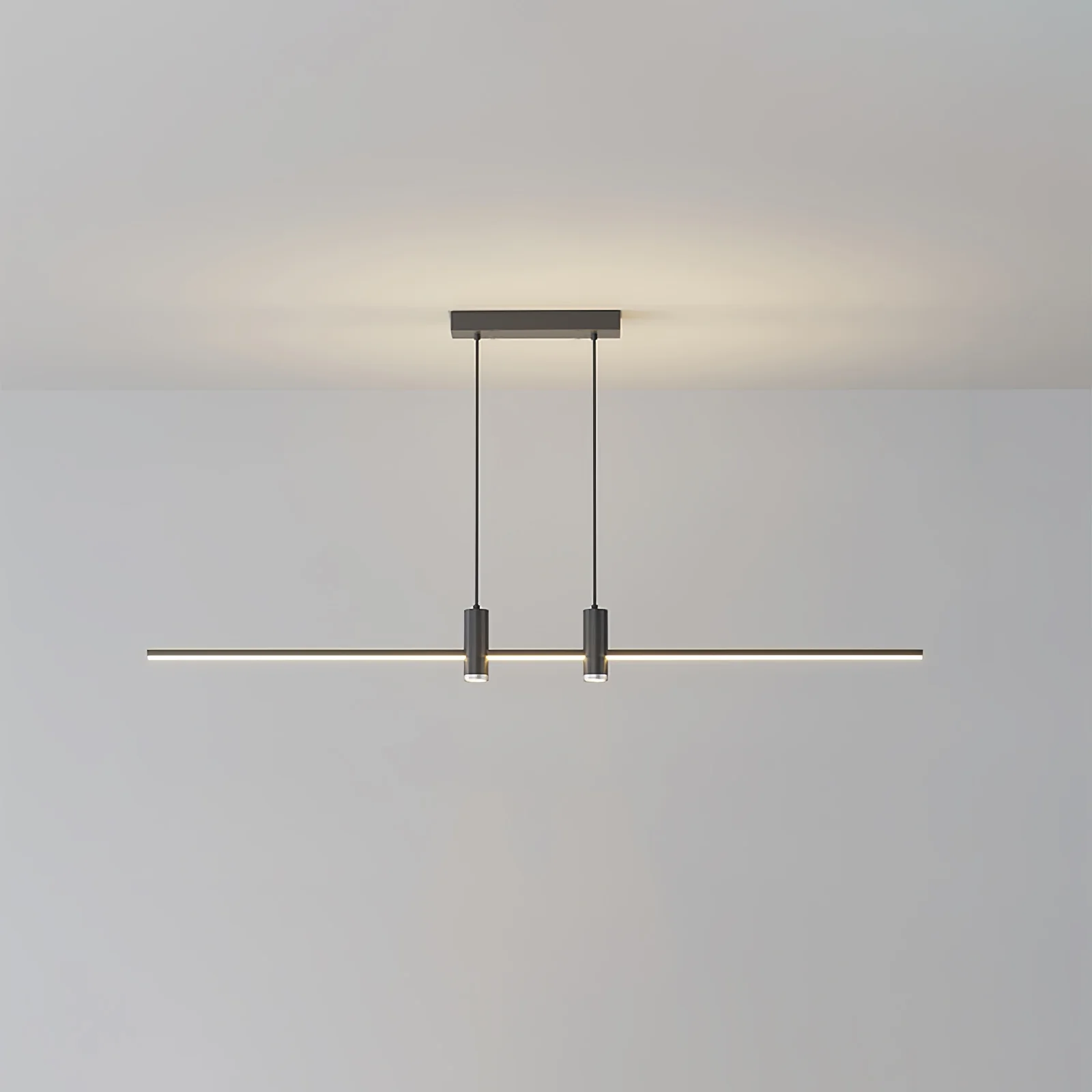Lesyco Hanglamp