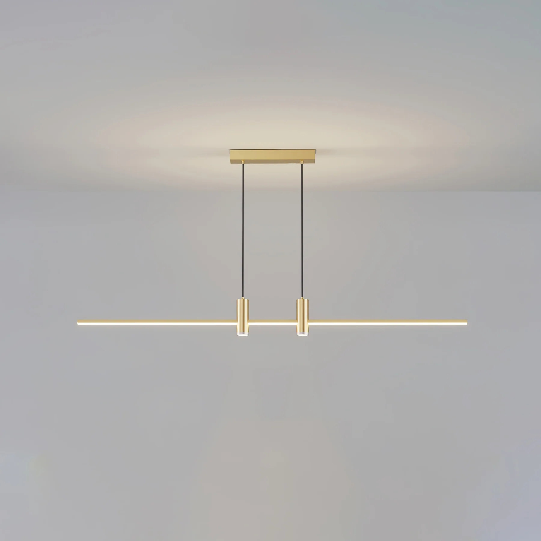 Lesyco Hanglamp