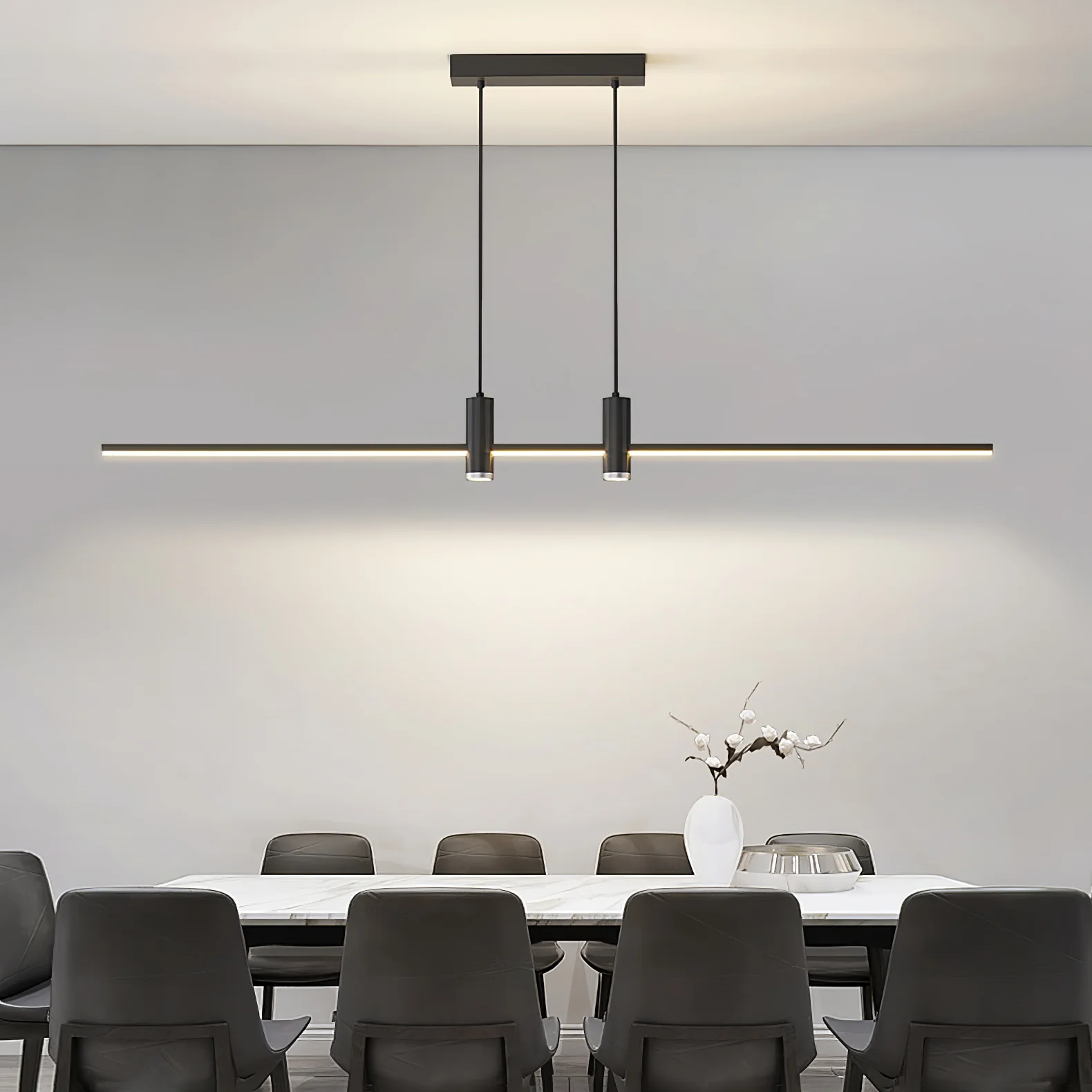 Lesyco Hanglamp