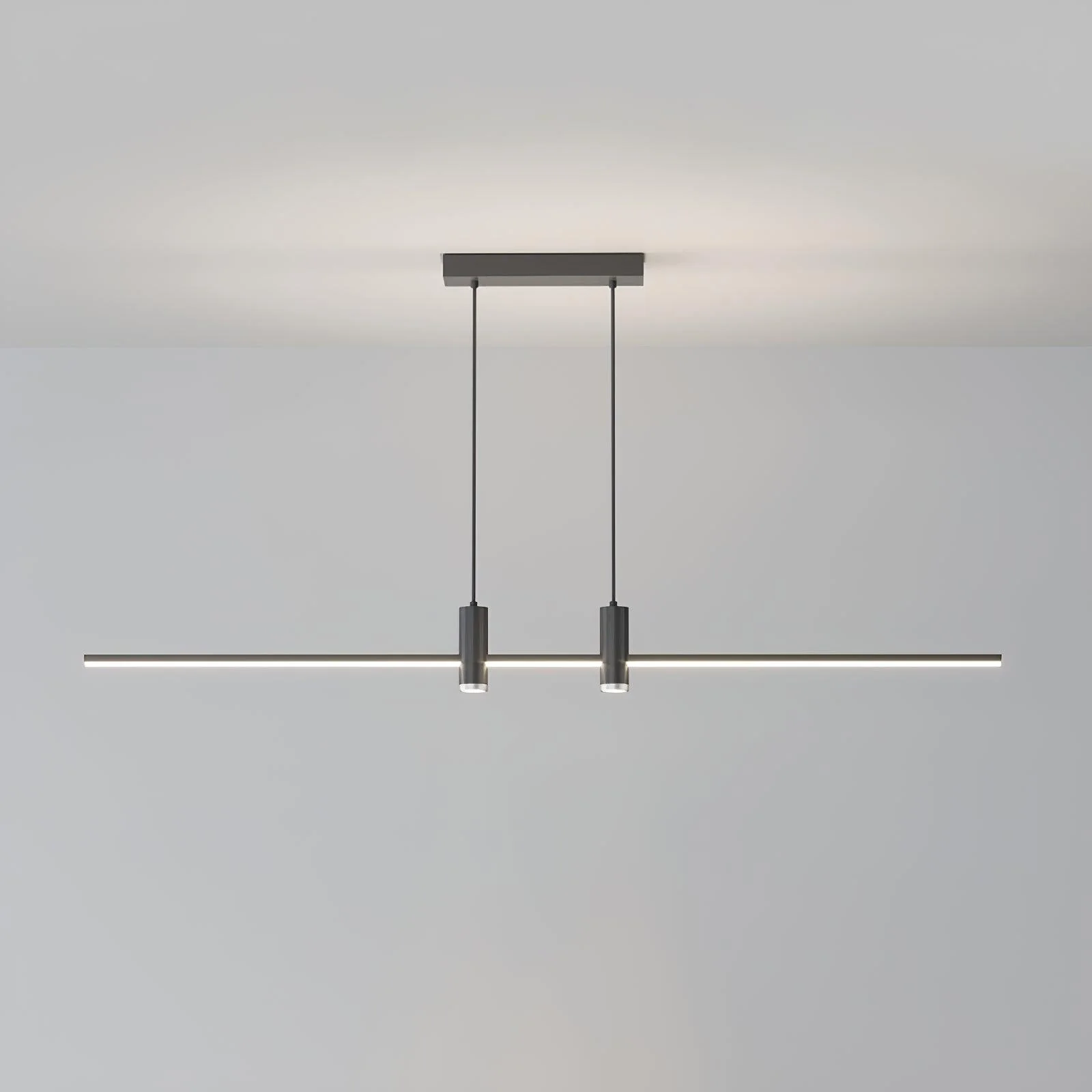 Lesyco Hanglamp