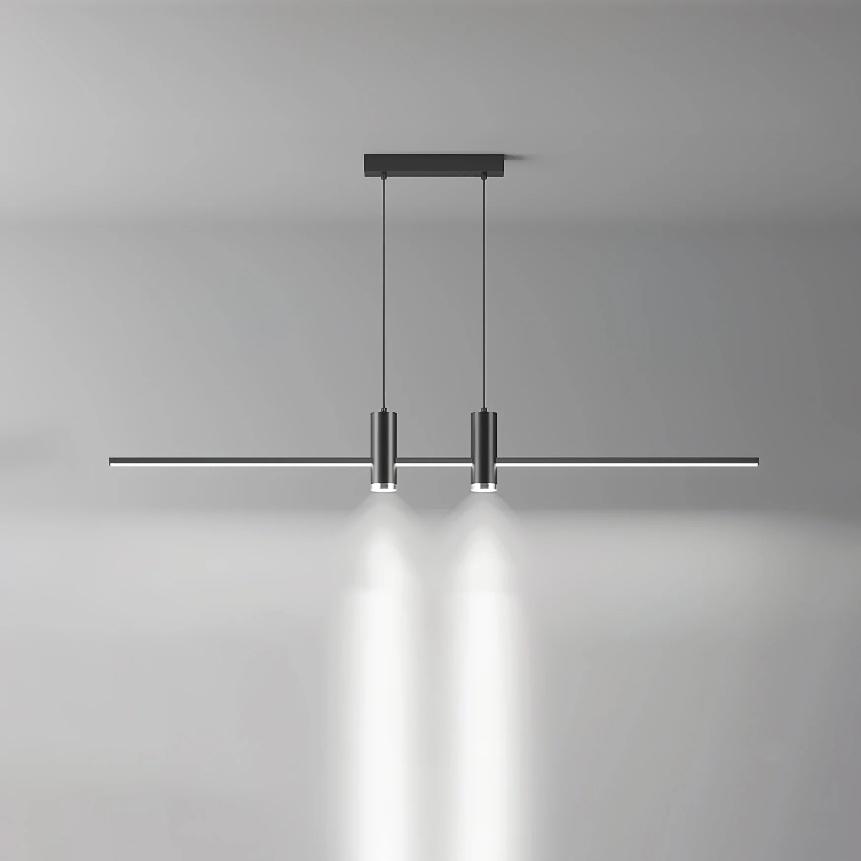 Lesyco Hanglamp