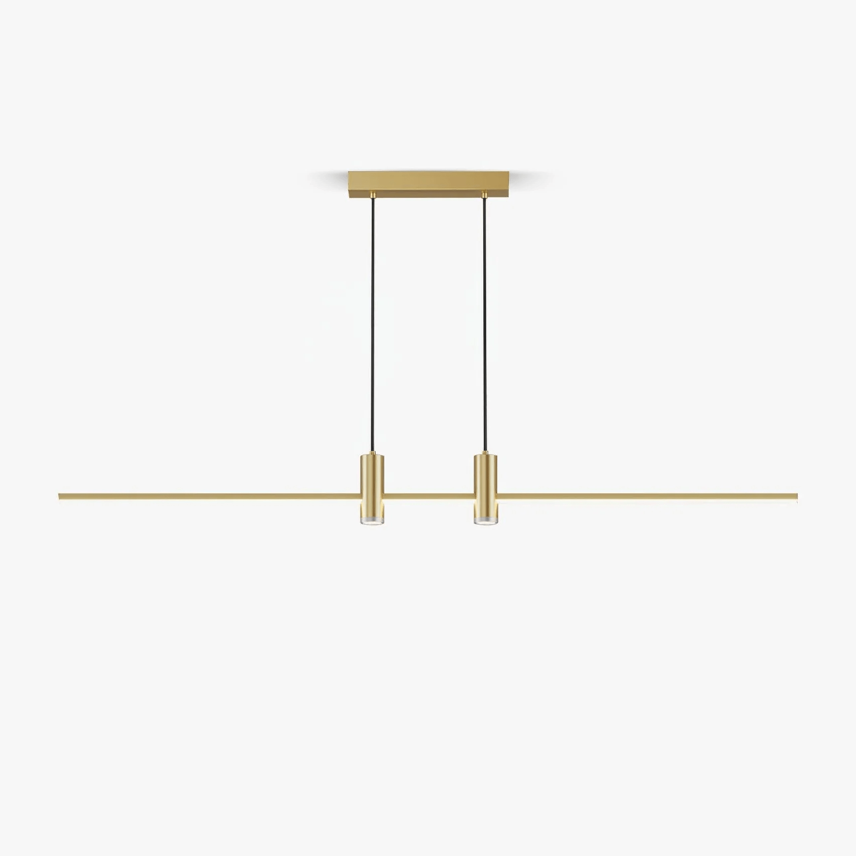 Lesyco Hanglamp