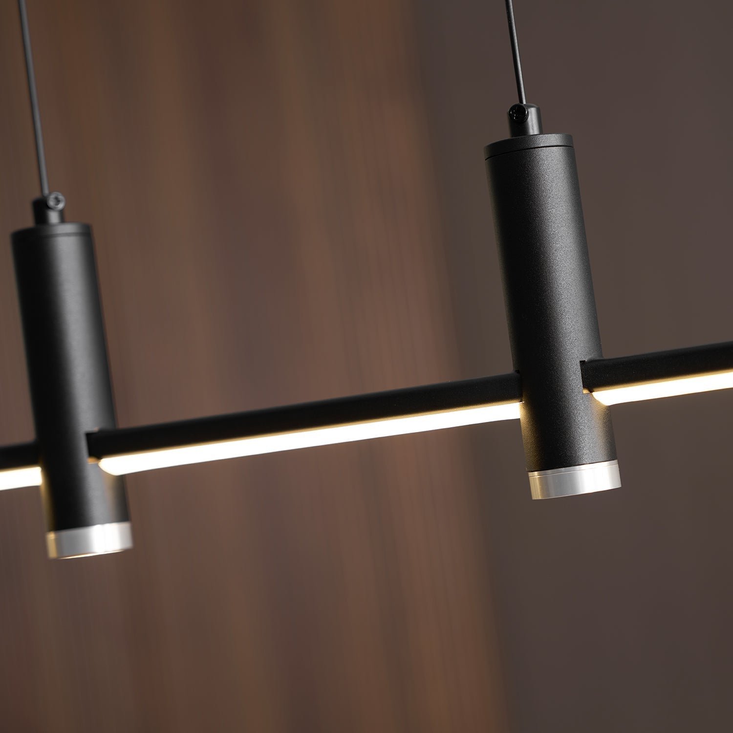 Lesyco Hanglamp