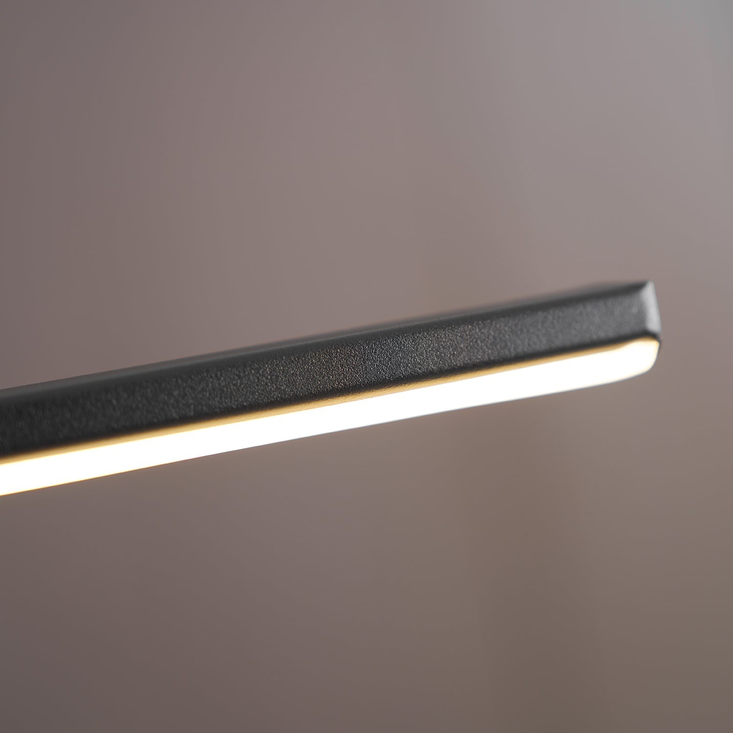 Lesyco Hanglamp