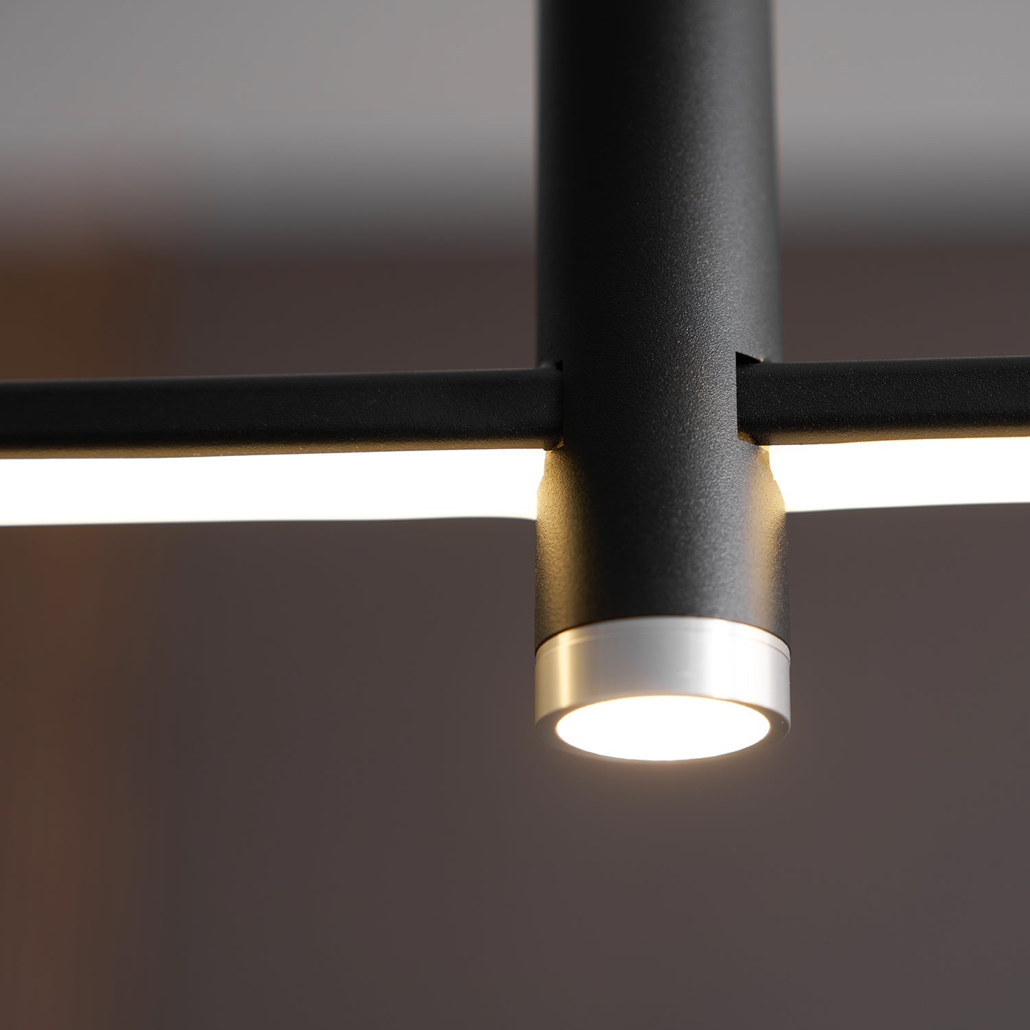 Lesyco Hanglamp