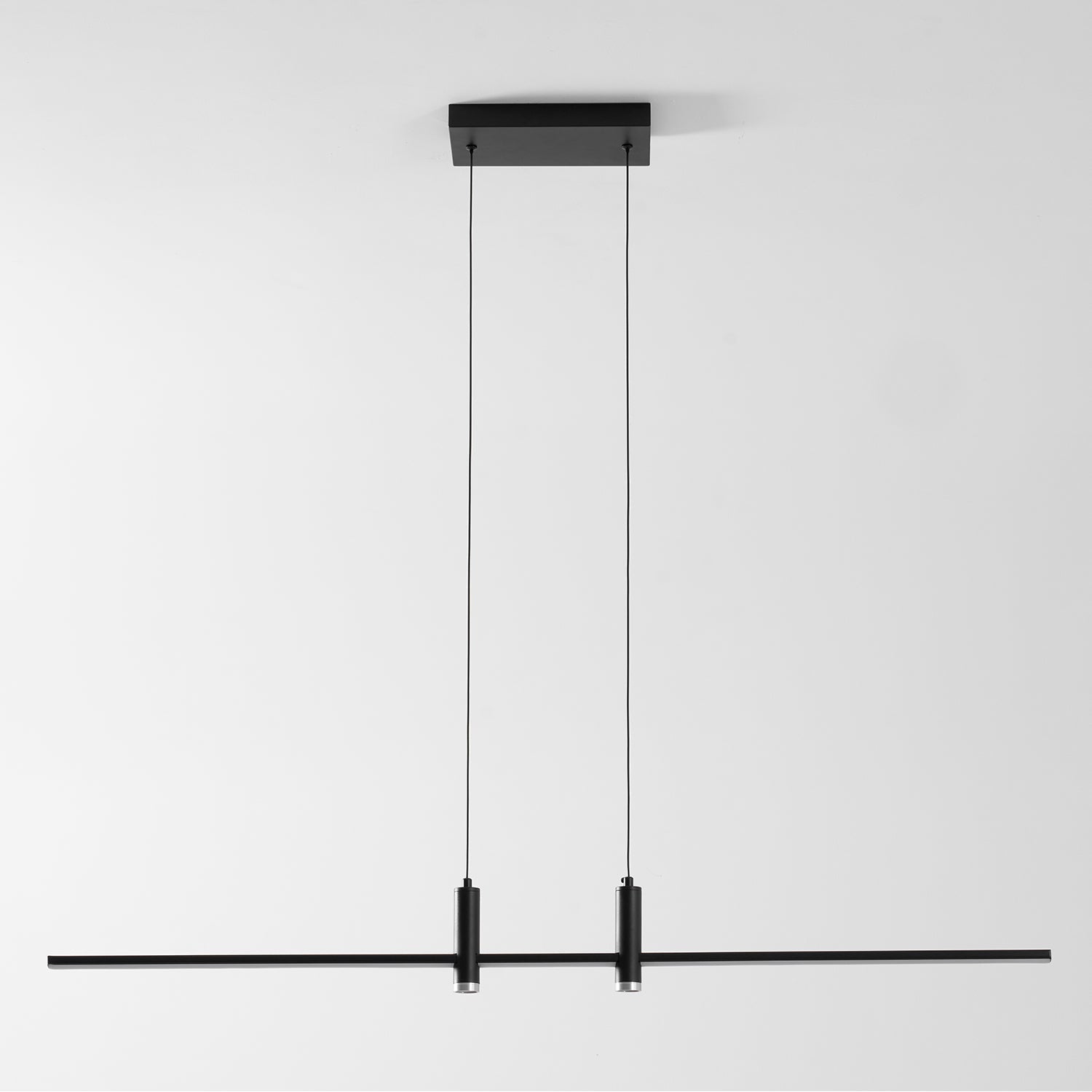 Lesyco Hanglamp