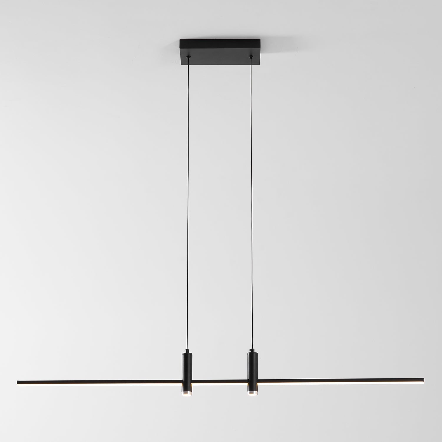 Lesyco Hanglamp