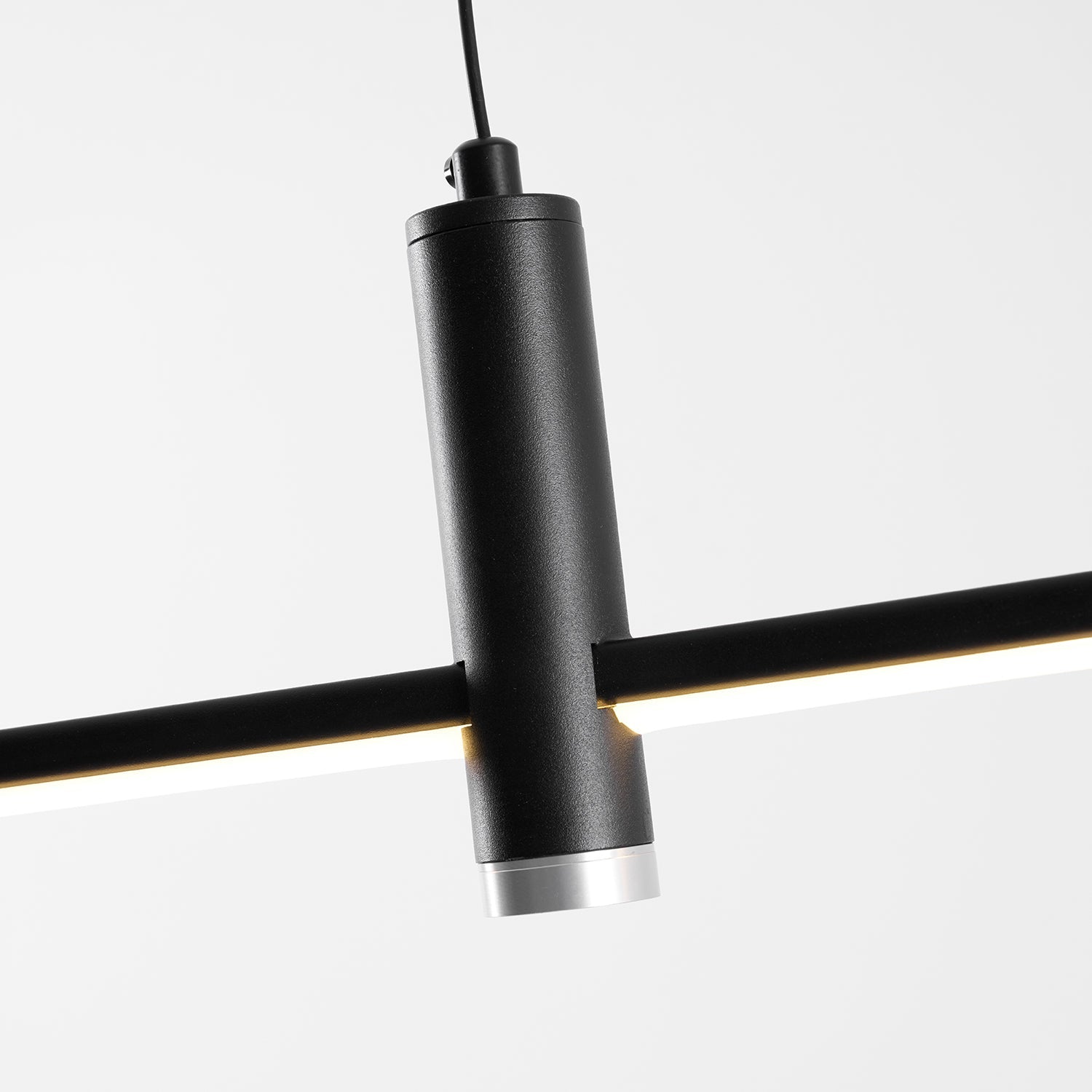 Lesyco Hanglamp
