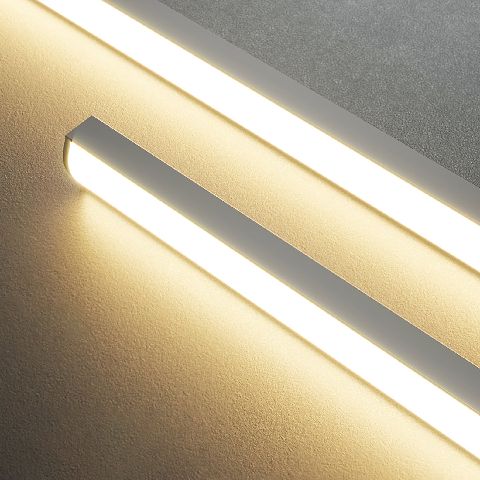 Lesyco Hanglamp