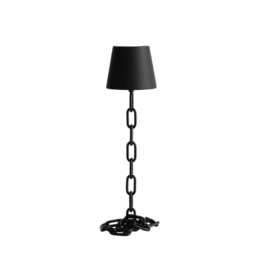 Lichtketen Tafellamp