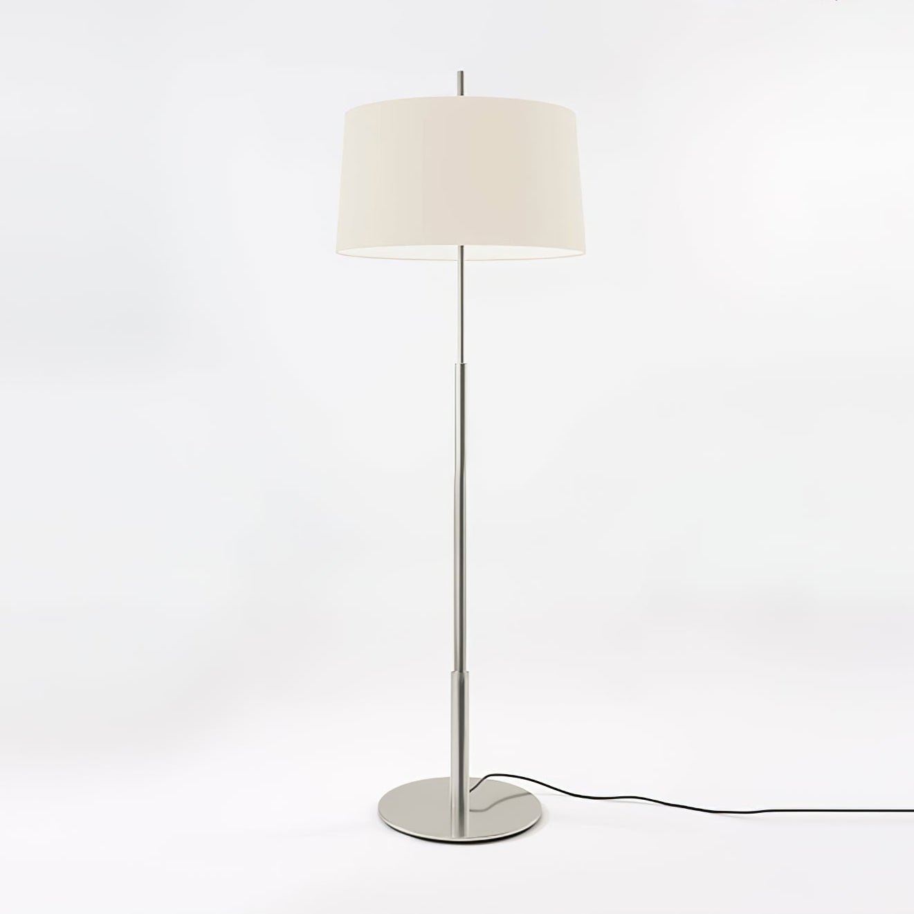 Remolis Vloerlamp