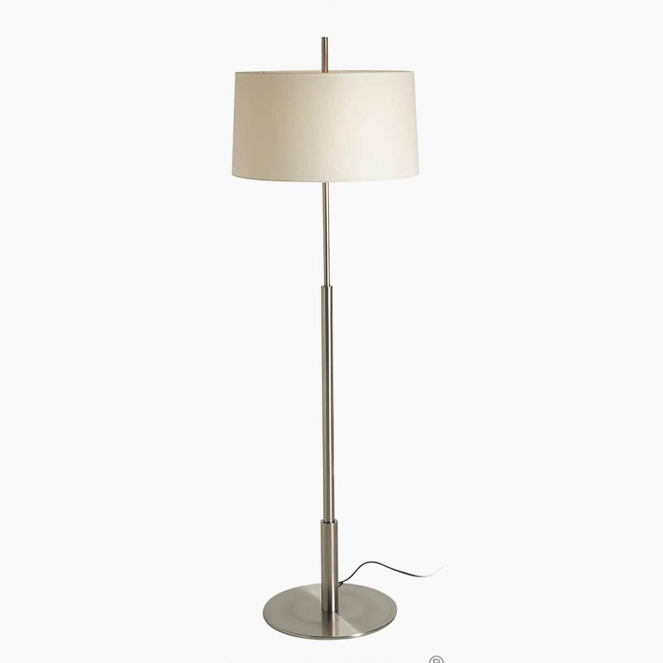 Remolis Vloerlamp