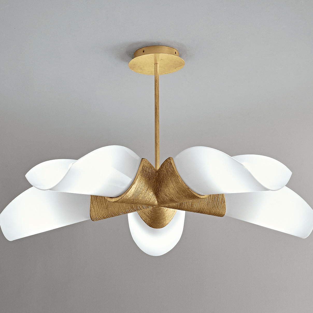 Lofella Plafondlamp