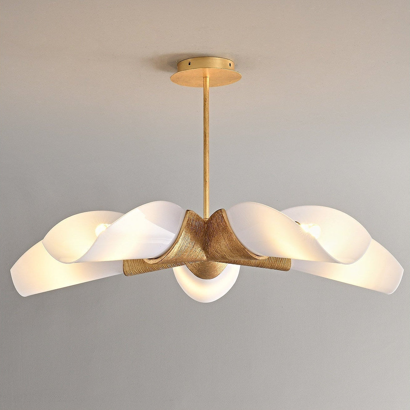 Lofella Plafondlamp