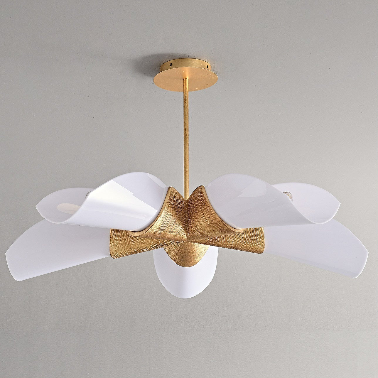 Lofella Plafondlamp